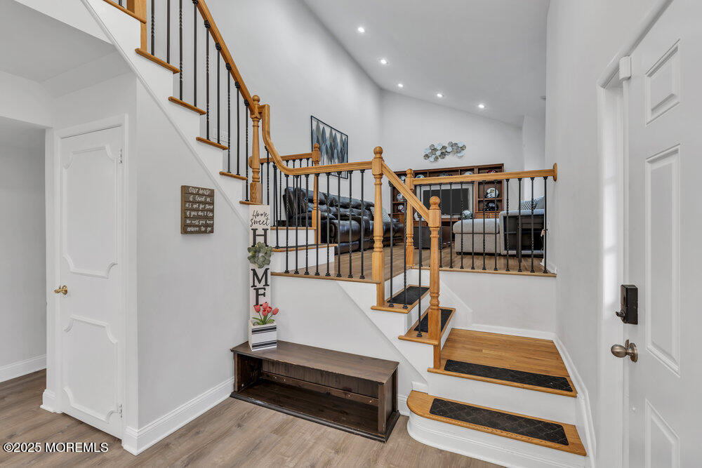 51 Sandburg Drive, Marlboro, New Jersey image 3