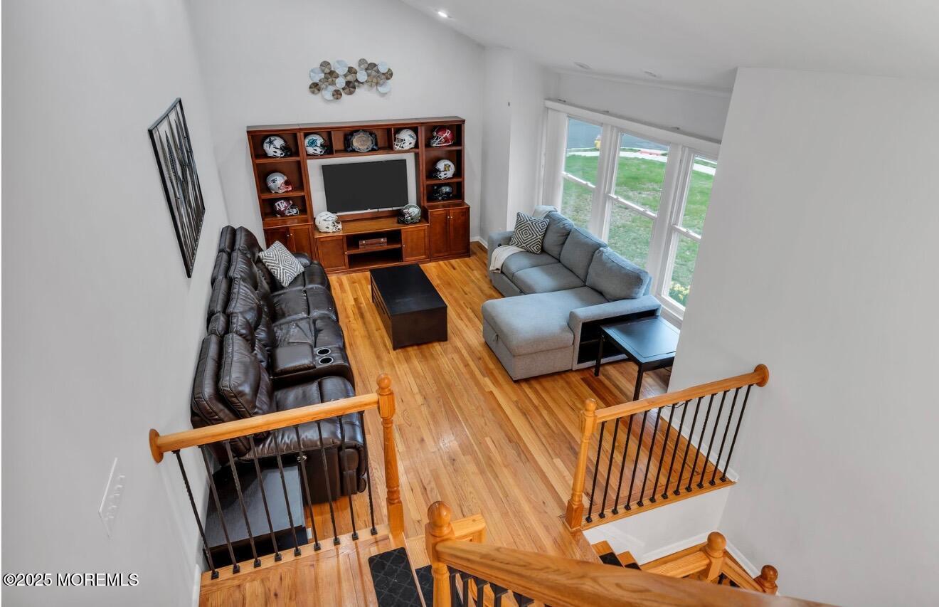 51 Sandburg Drive, Marlboro, New Jersey image 33