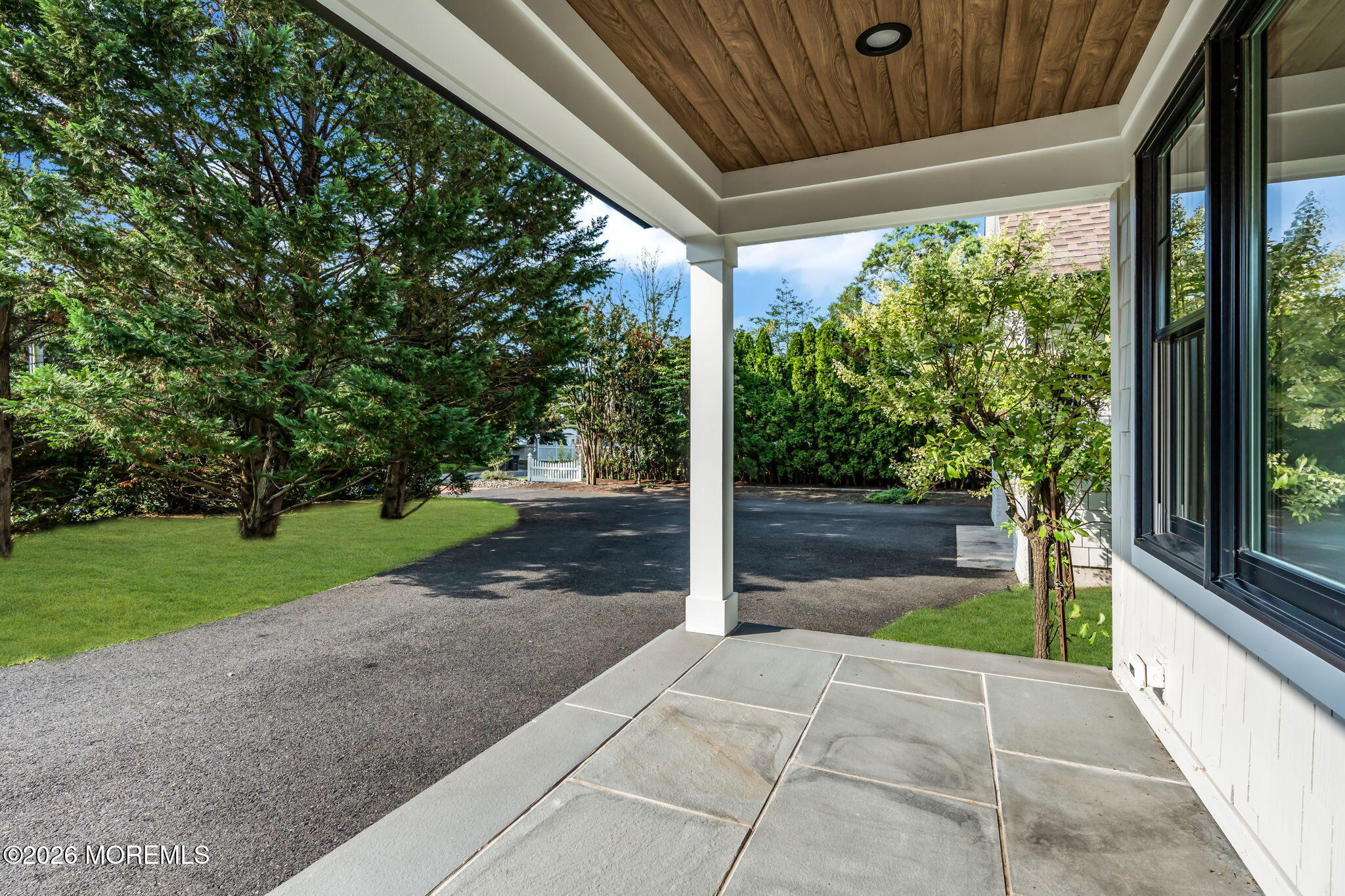 921 Riverview Drive