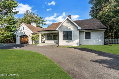 Photo for 921 Riverview Drive