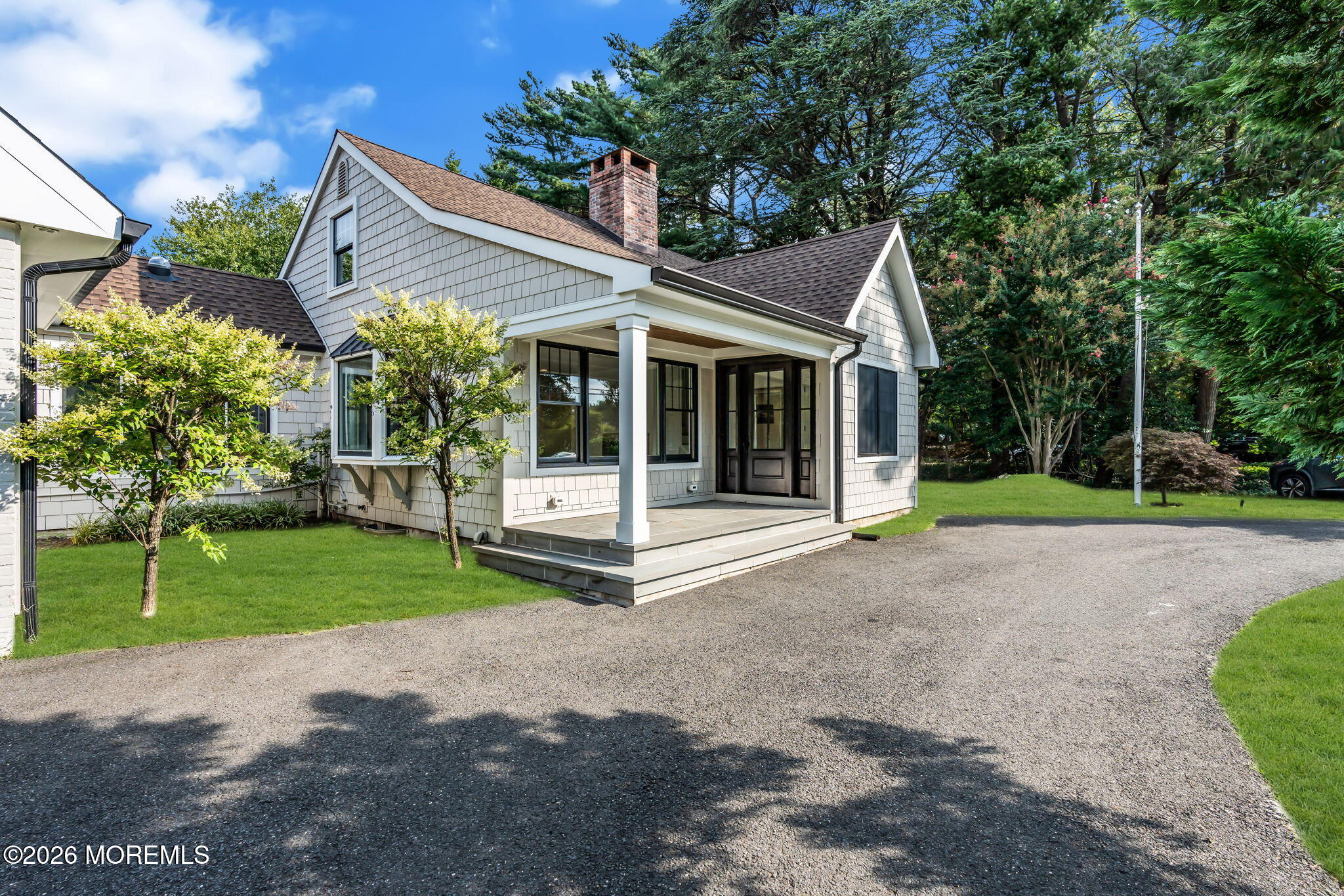 921 Riverview Drive