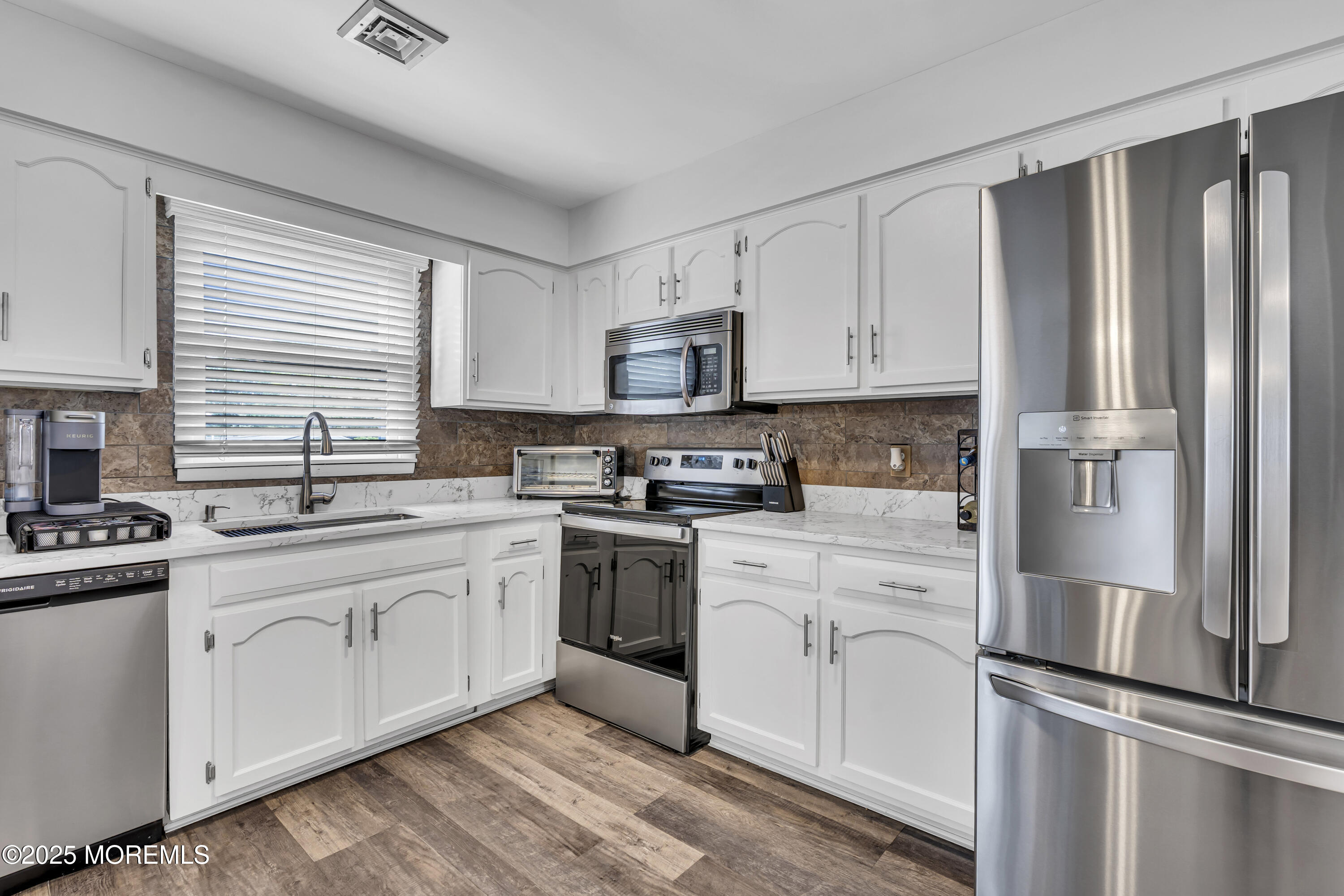 711 Chelsea Street, Forked River, New Jersey image 6