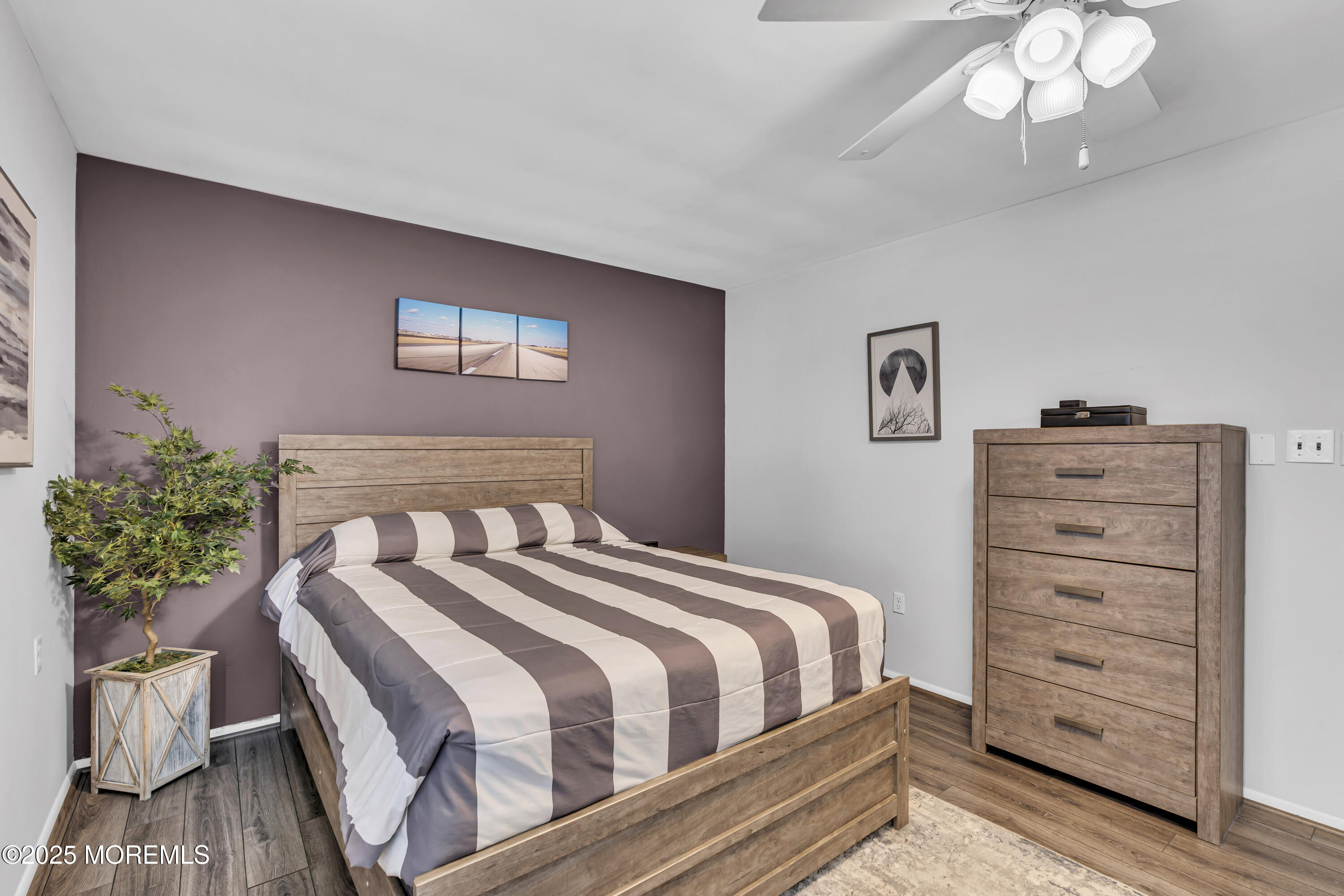 711 Chelsea Street, Forked River, New Jersey image 16