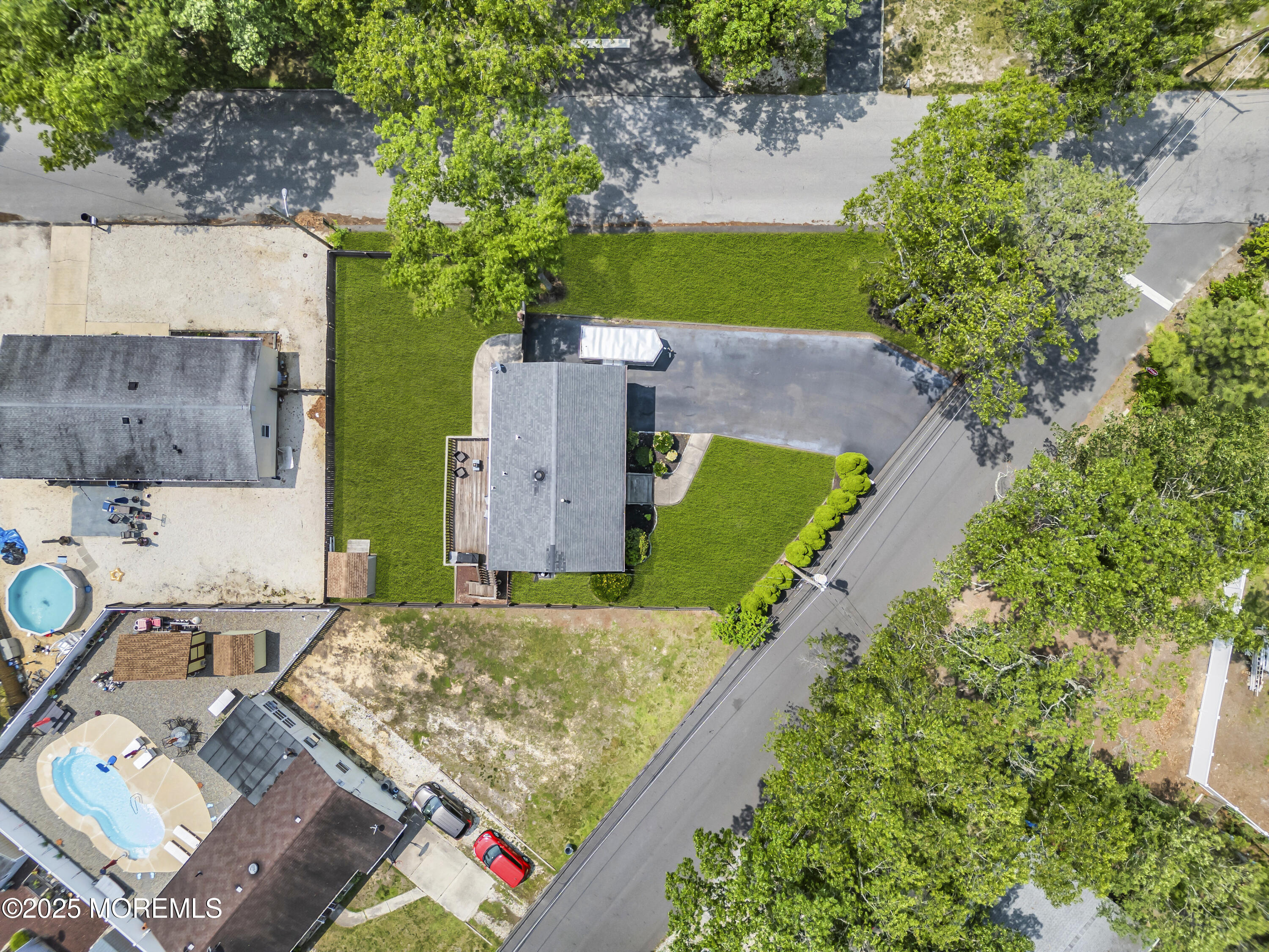 711 Chelsea Street, Forked River, New Jersey image 30