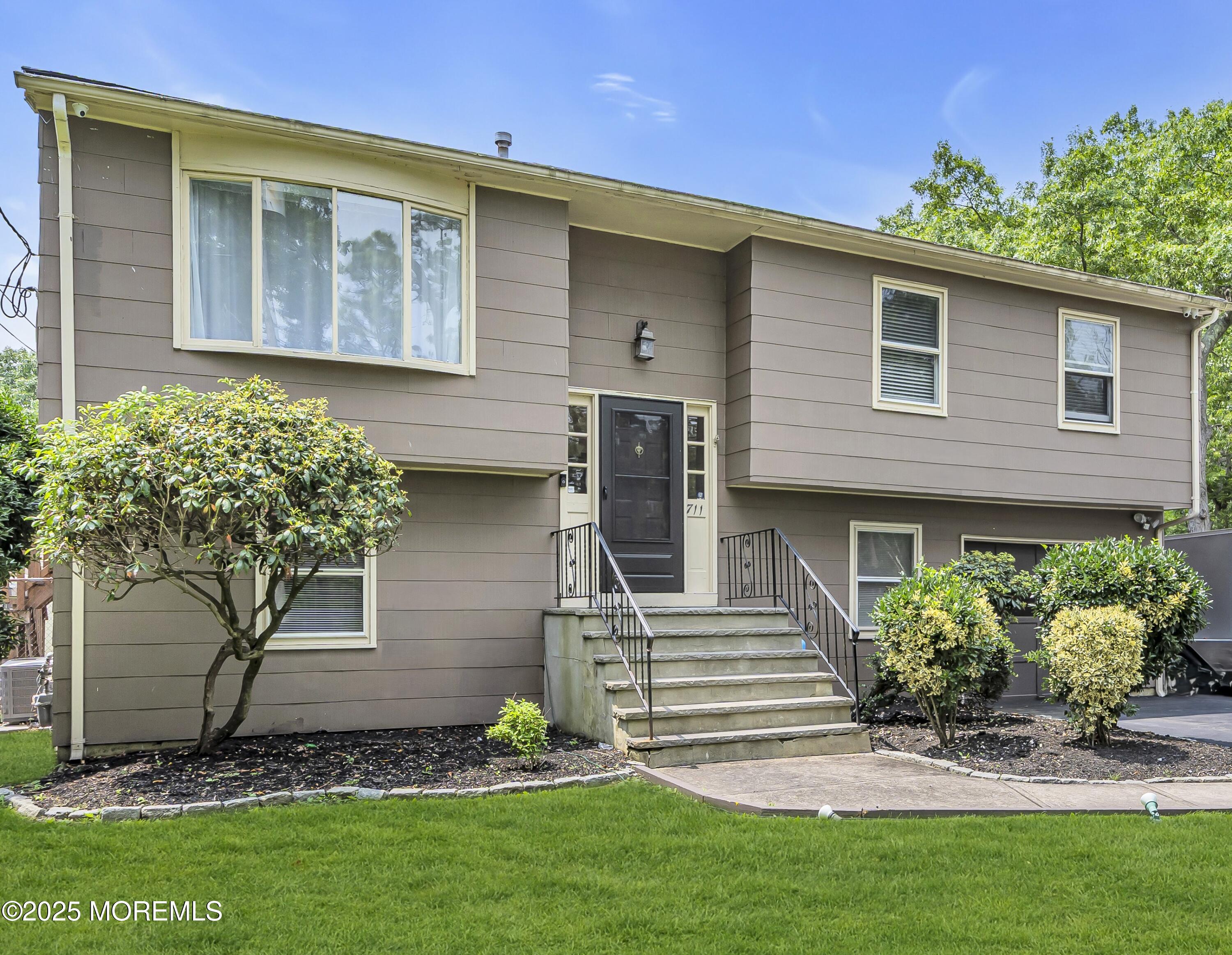 711 Chelsea Street, Forked River, New Jersey image 1