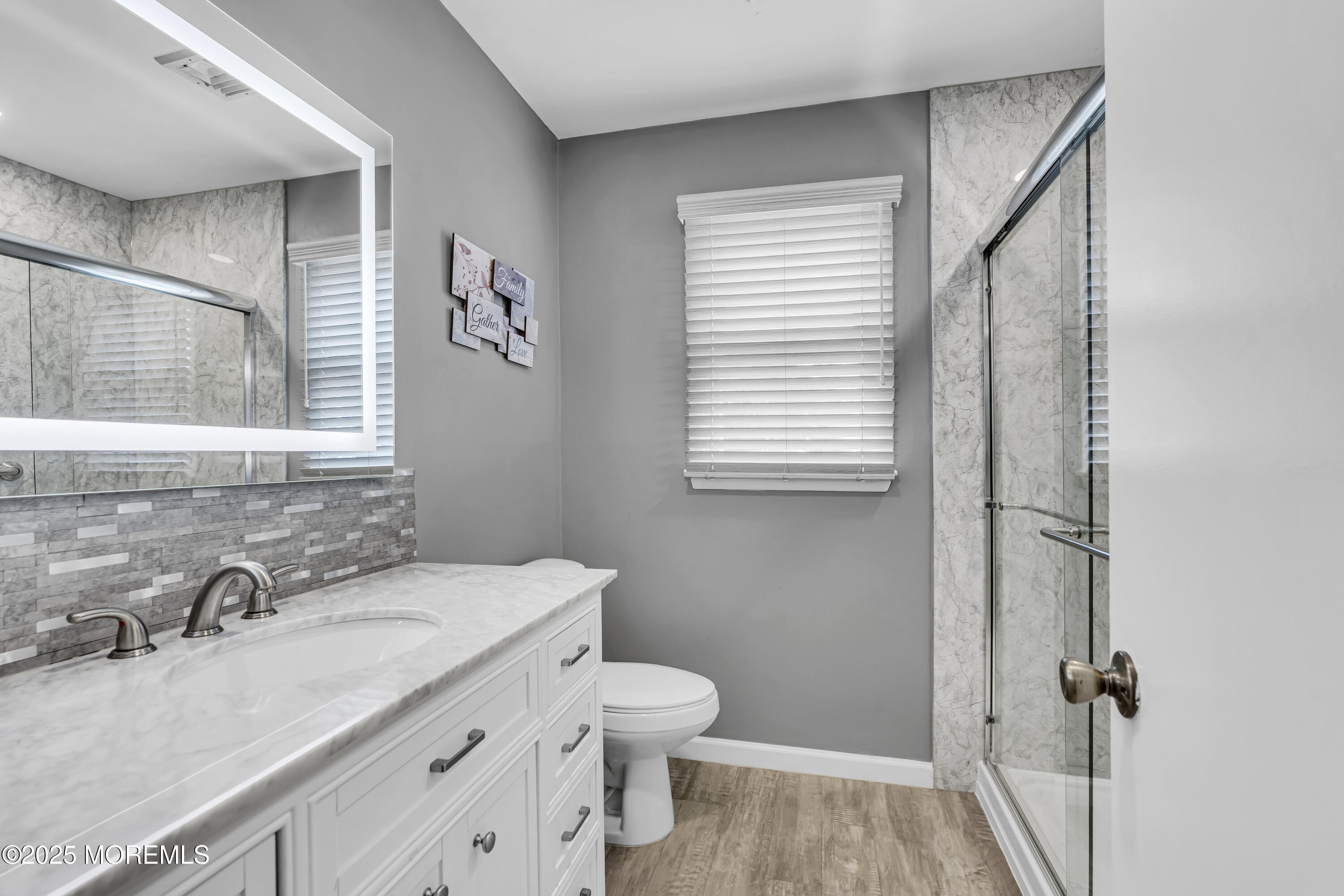 711 Chelsea Street, Forked River, New Jersey image 17