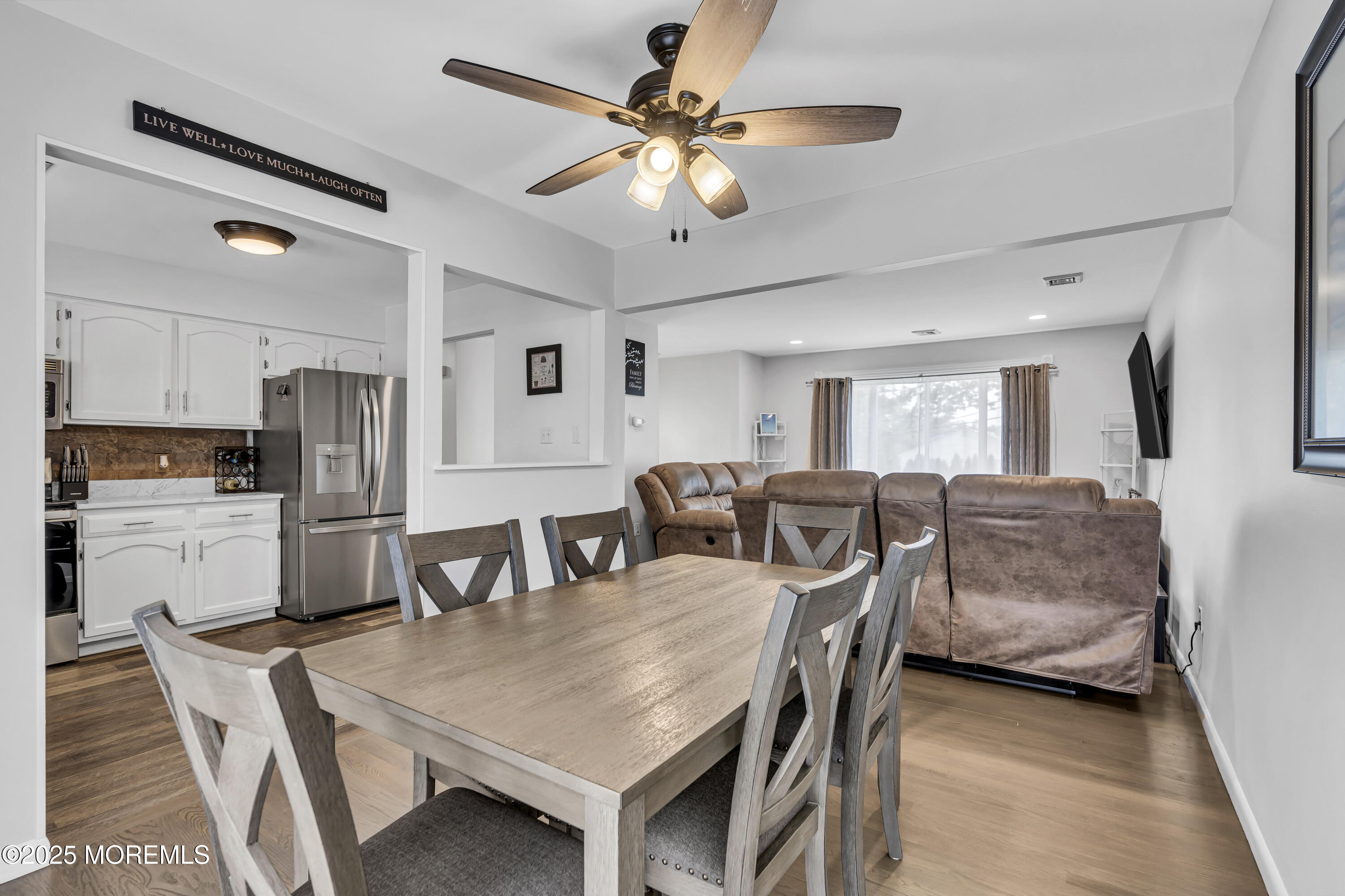 711 Chelsea Street, Forked River, New Jersey image 11