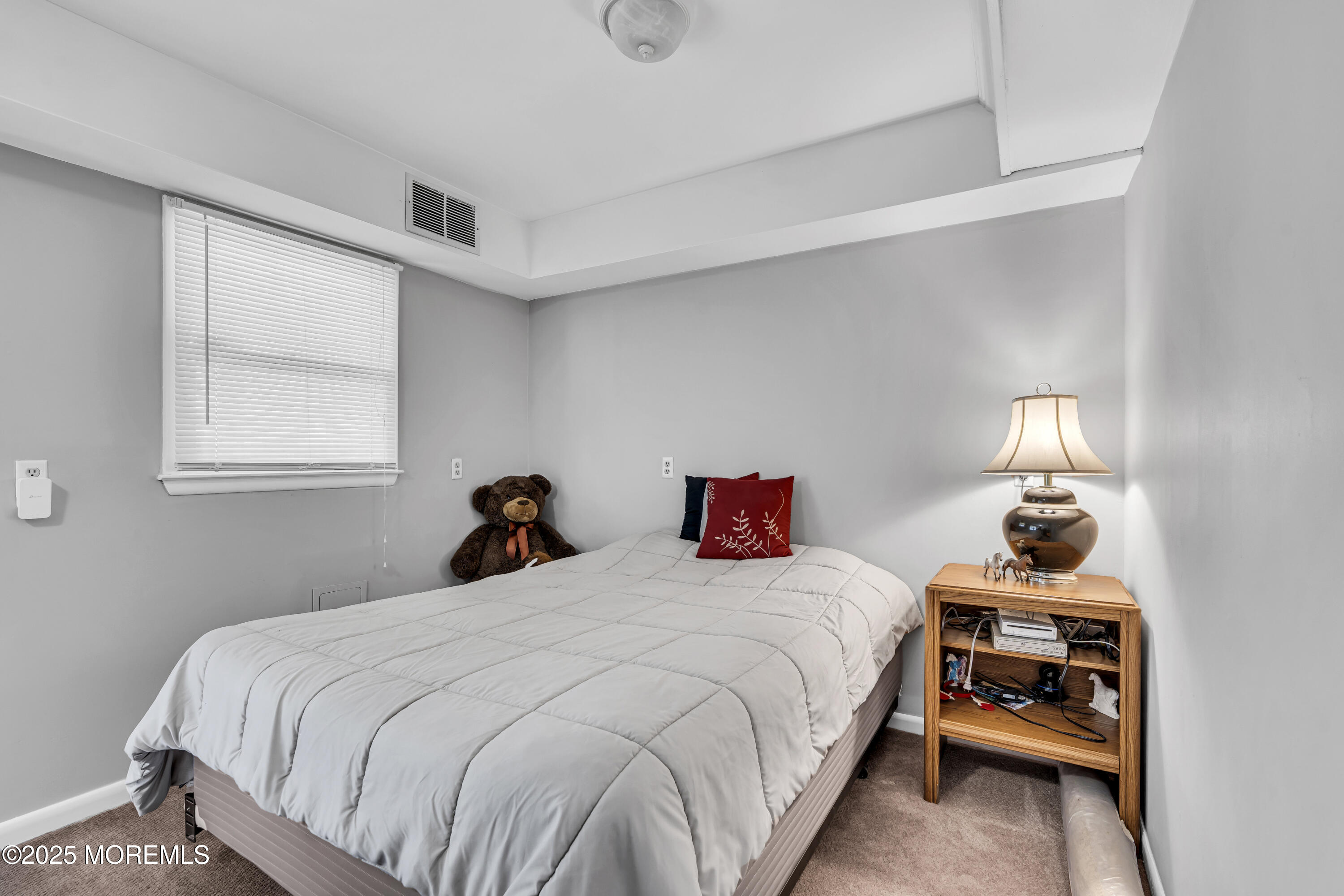 711 Chelsea Street, Forked River, New Jersey image 22