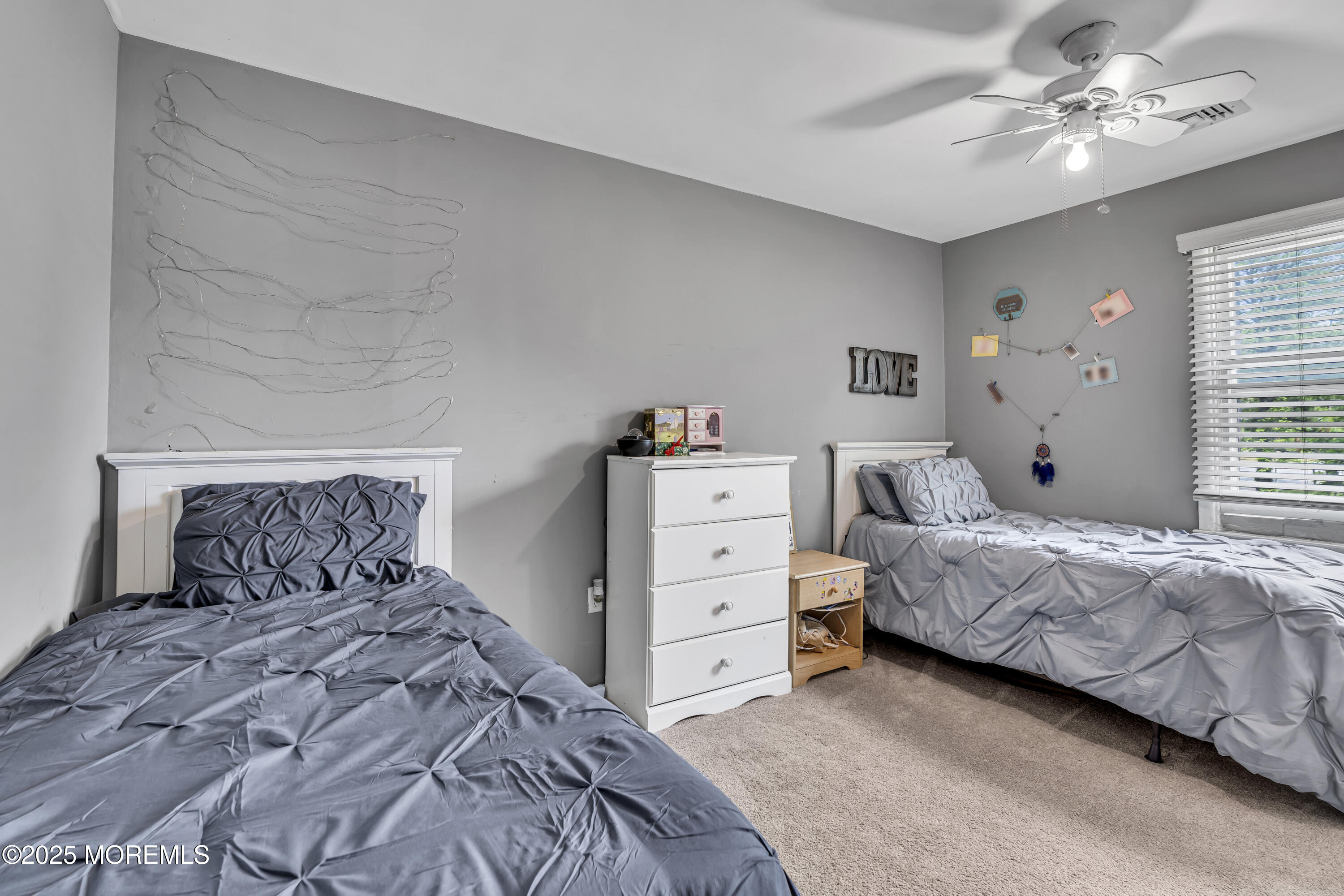 711 Chelsea Street, Forked River, New Jersey image 20