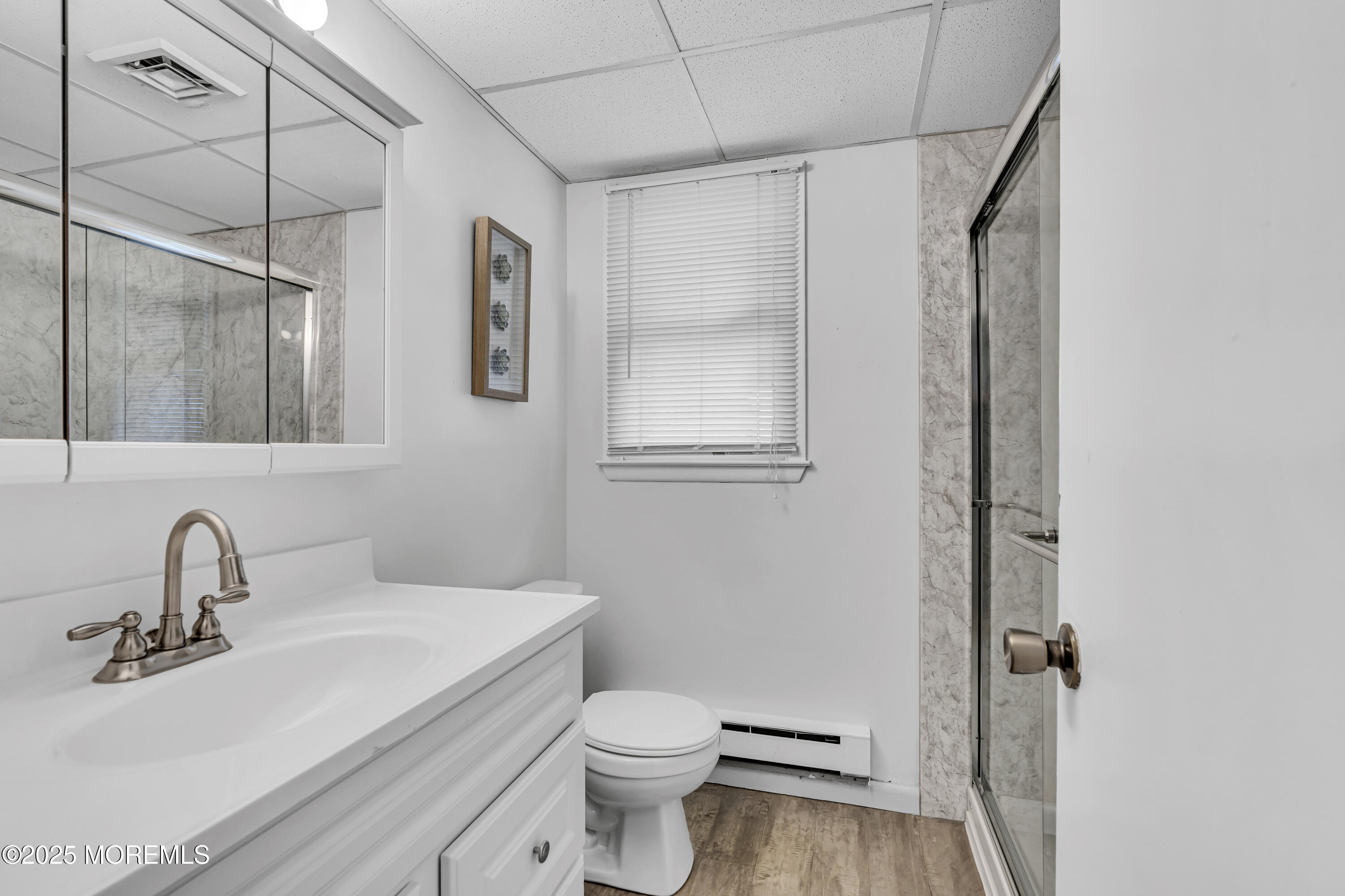 711 Chelsea Street, Forked River, New Jersey image 24