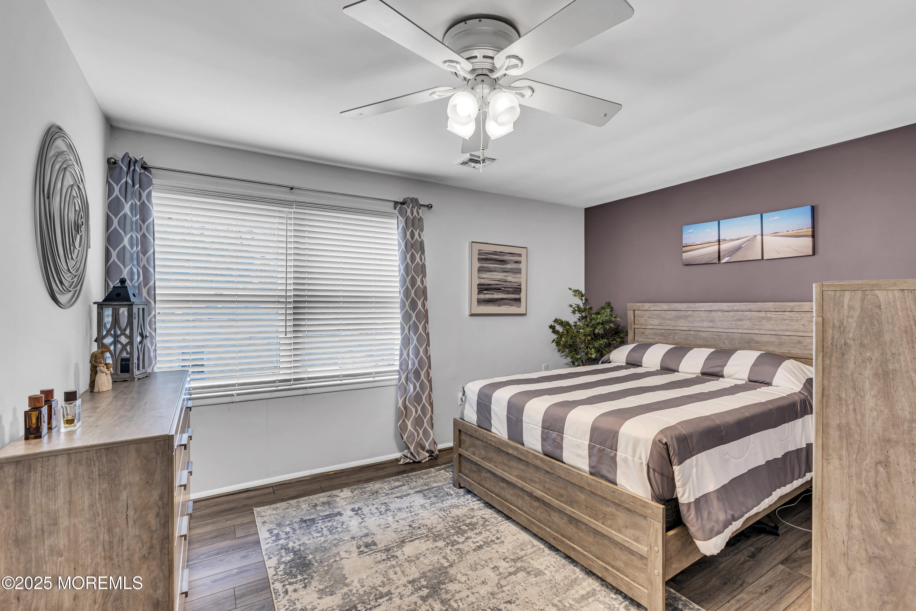 711 Chelsea Street, Forked River, New Jersey image 15