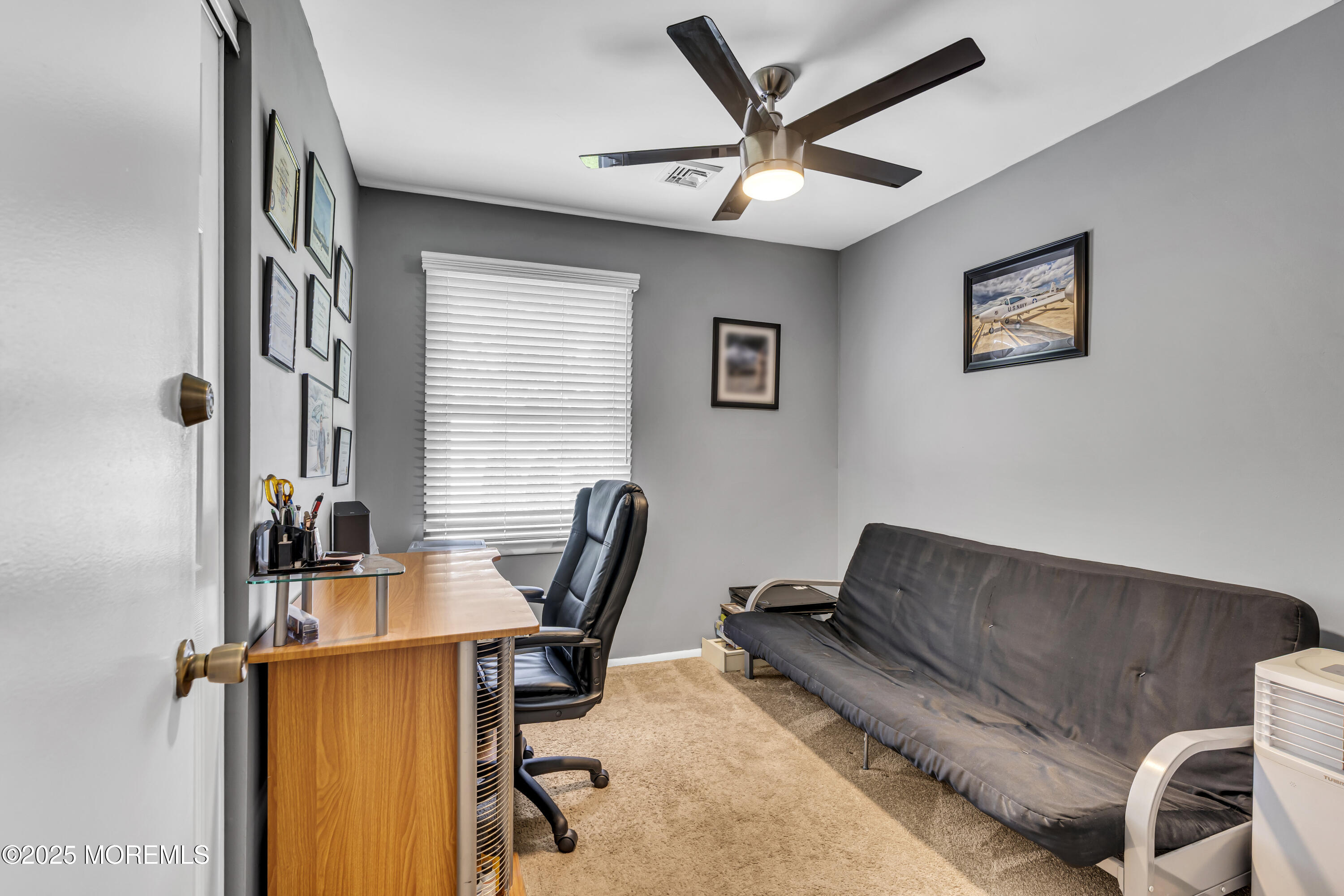 711 Chelsea Street, Forked River, New Jersey image 21