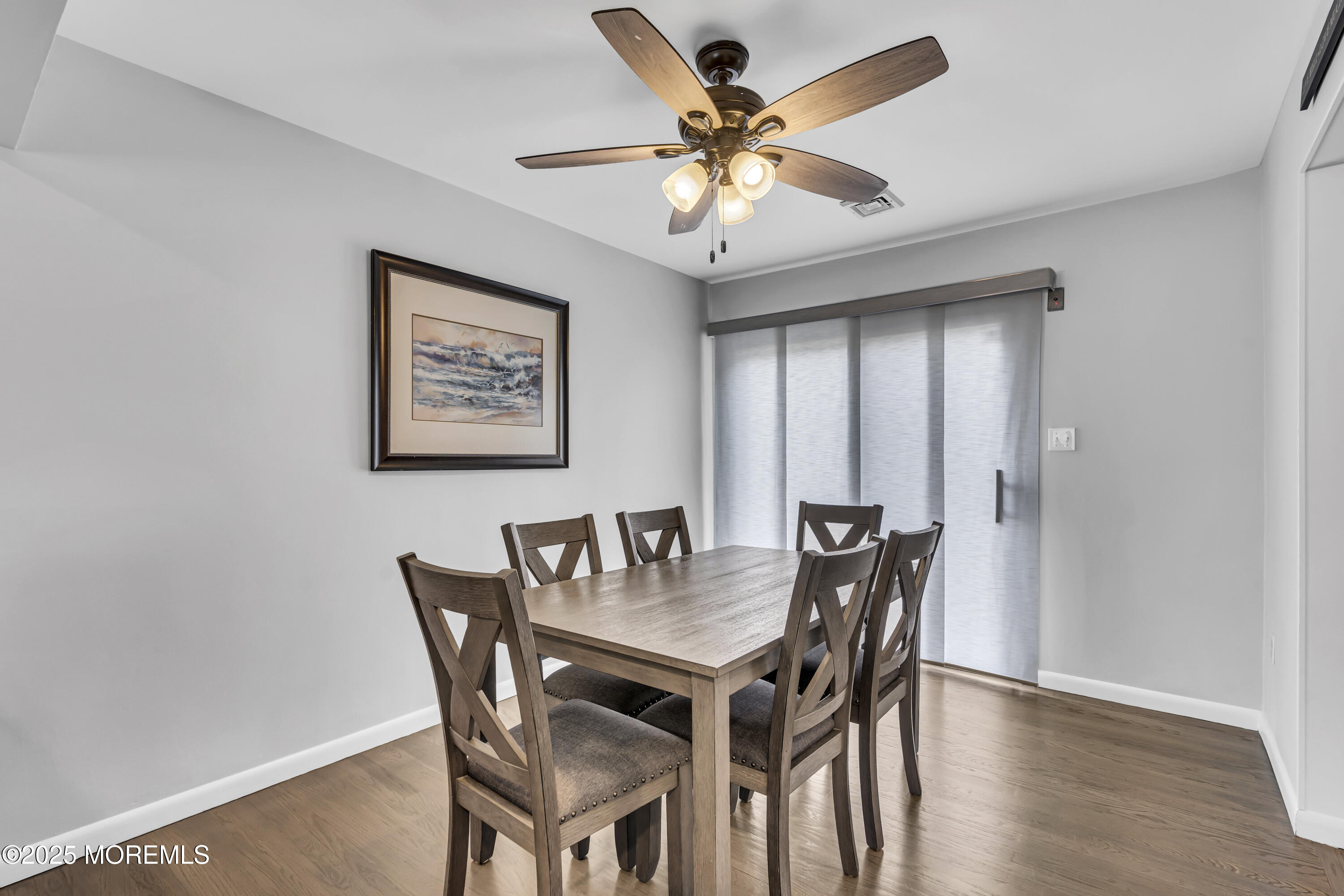 711 Chelsea Street, Forked River, New Jersey image 9