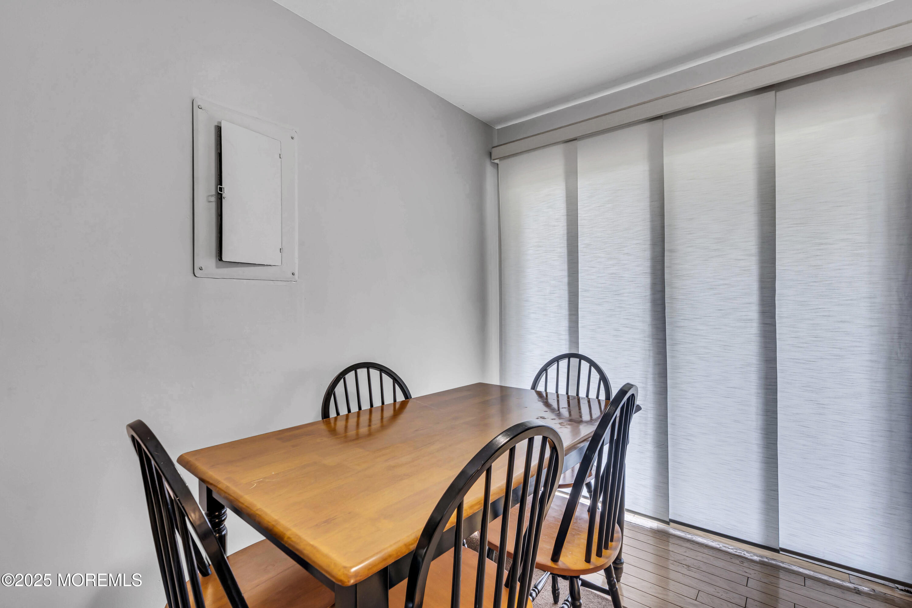 711 Chelsea Street, Forked River, New Jersey image 14