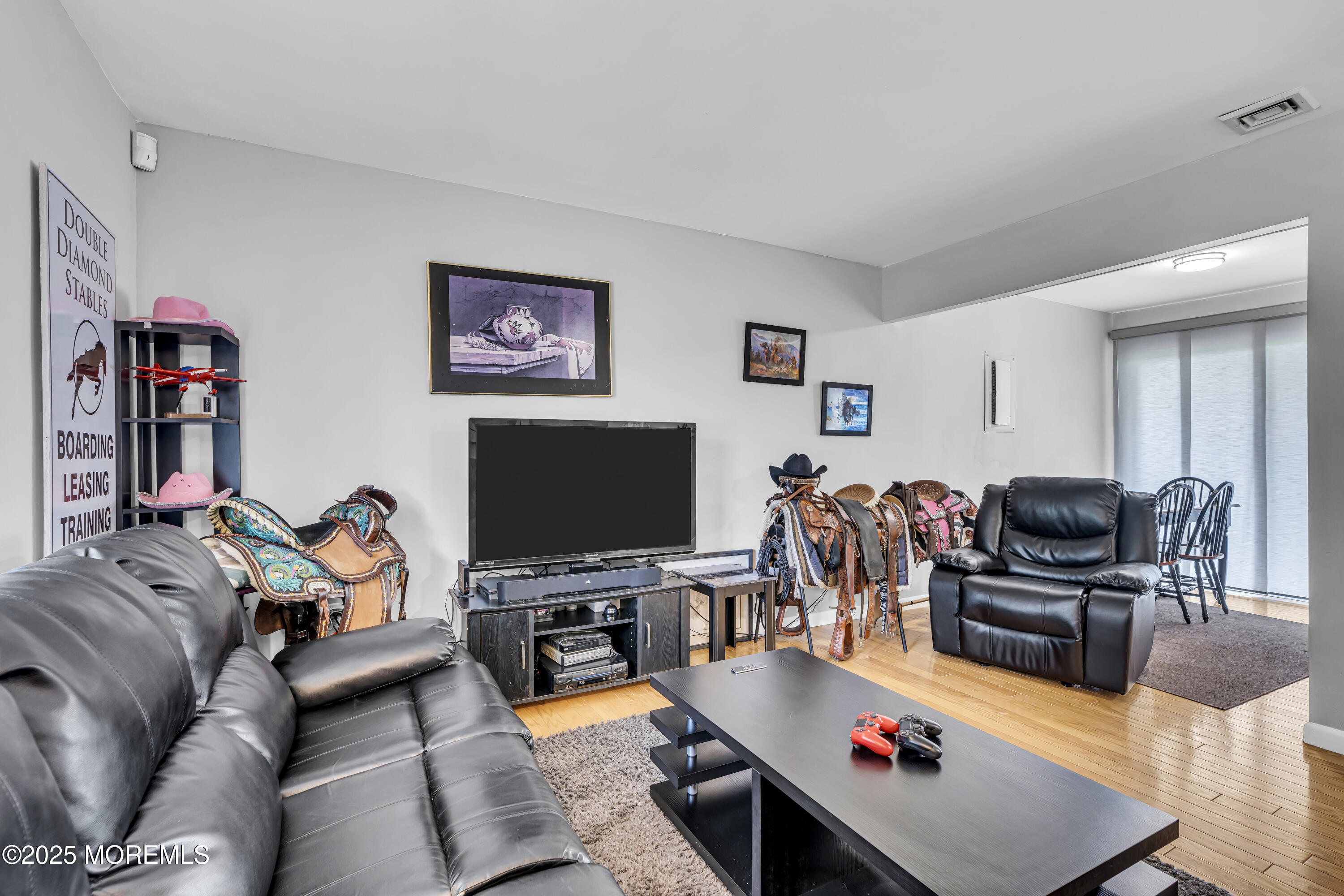 711 Chelsea Street, Forked River, New Jersey image 13