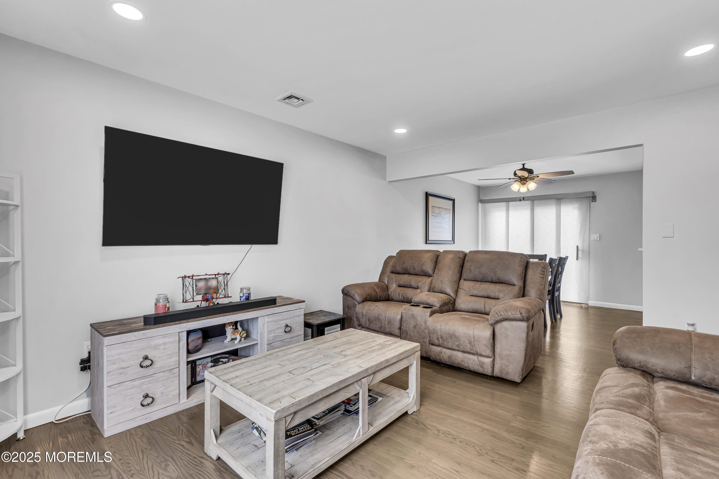 711 Chelsea Street, Forked River, New Jersey image 8