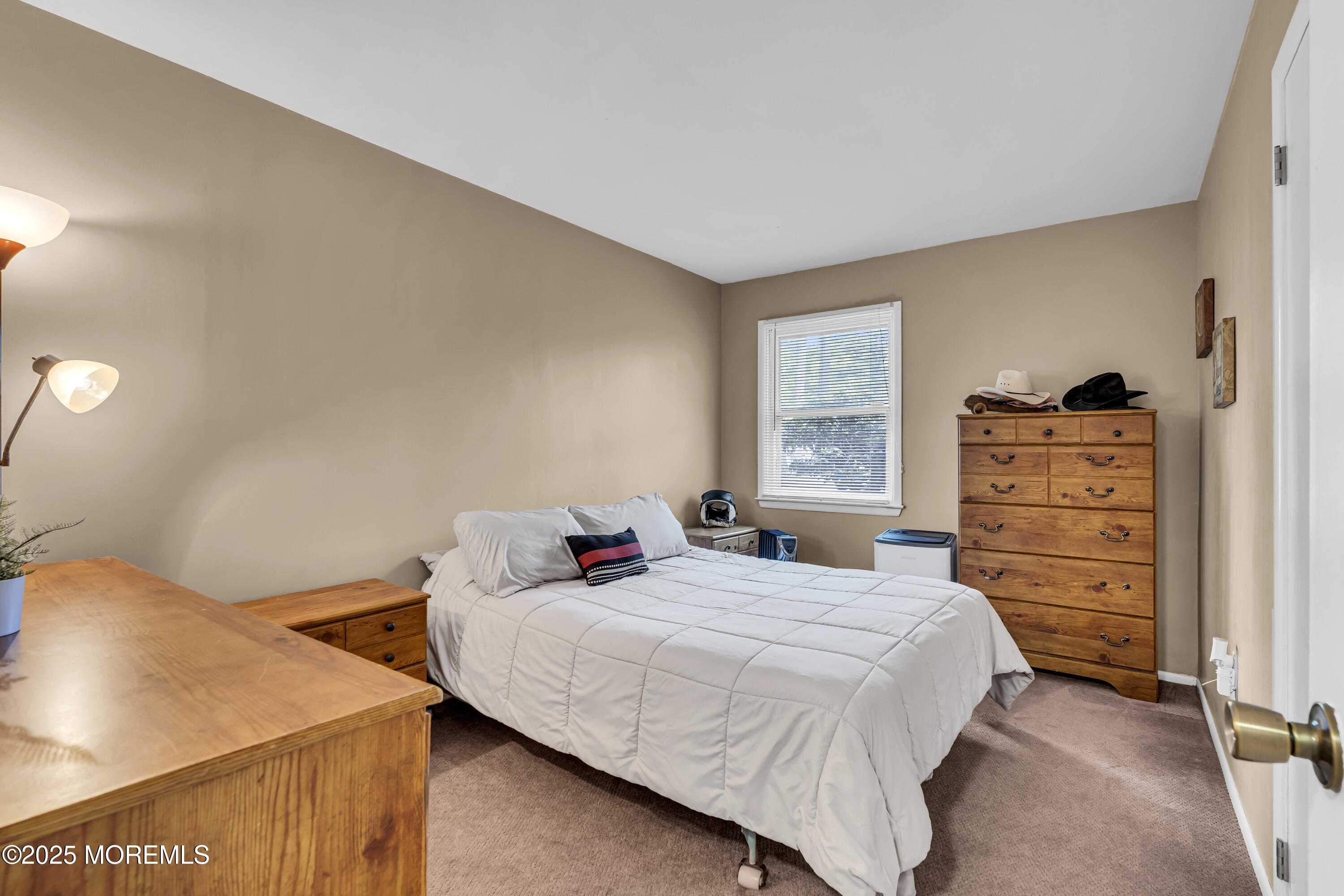 711 Chelsea Street, Forked River, New Jersey image 23