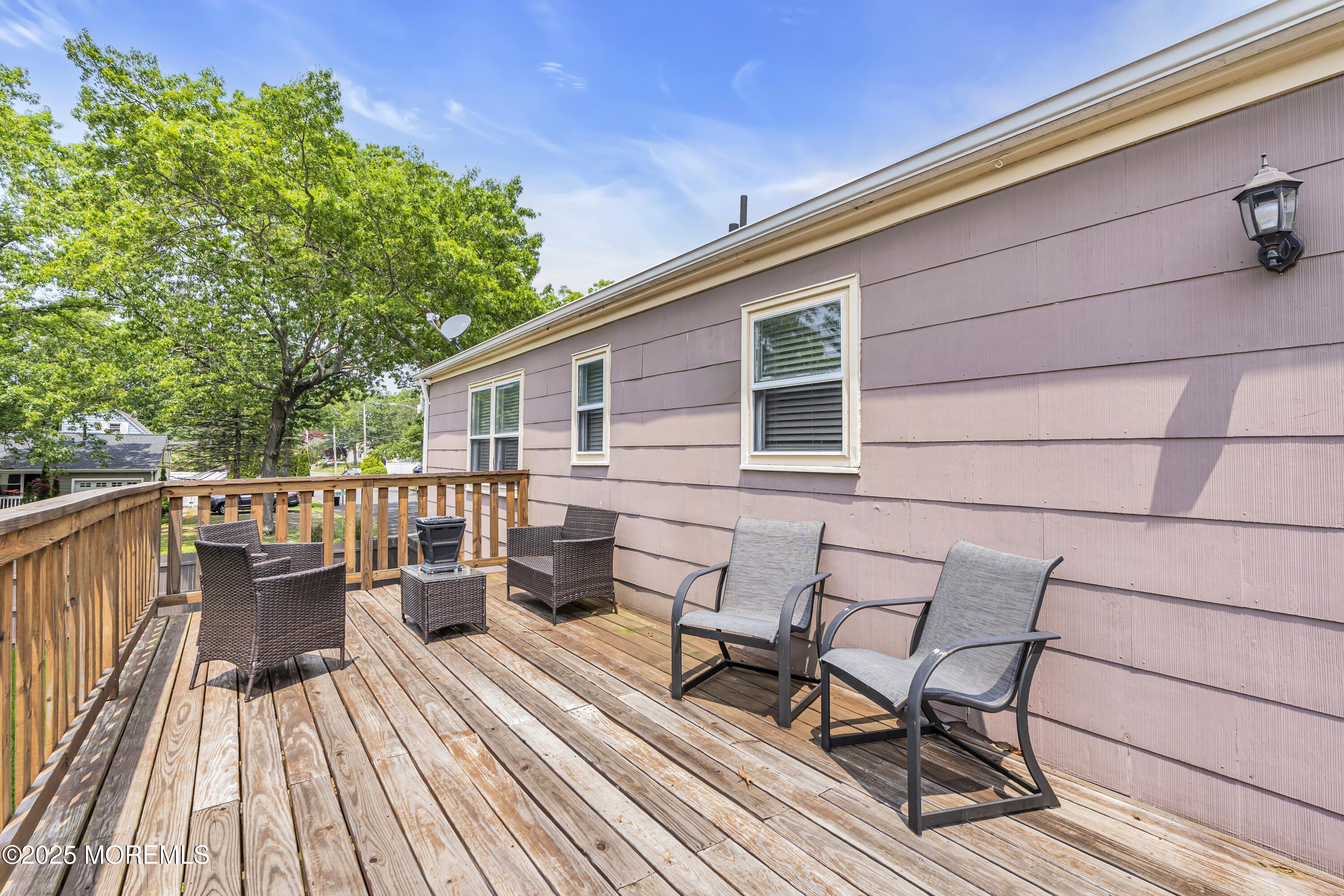711 Chelsea Street, Forked River, New Jersey image 40