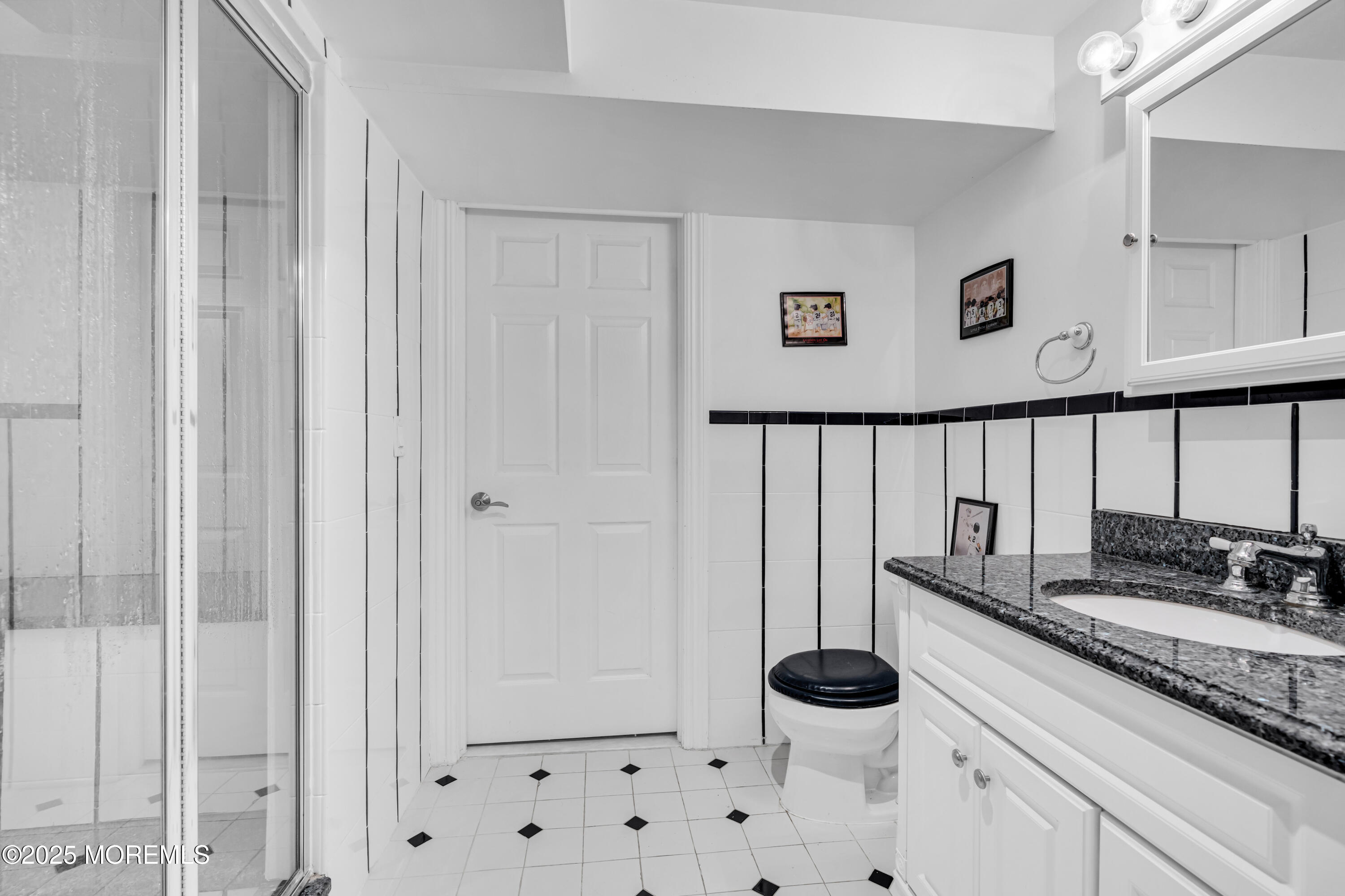 31 Woodview Drive, Howell, New Jersey image 24