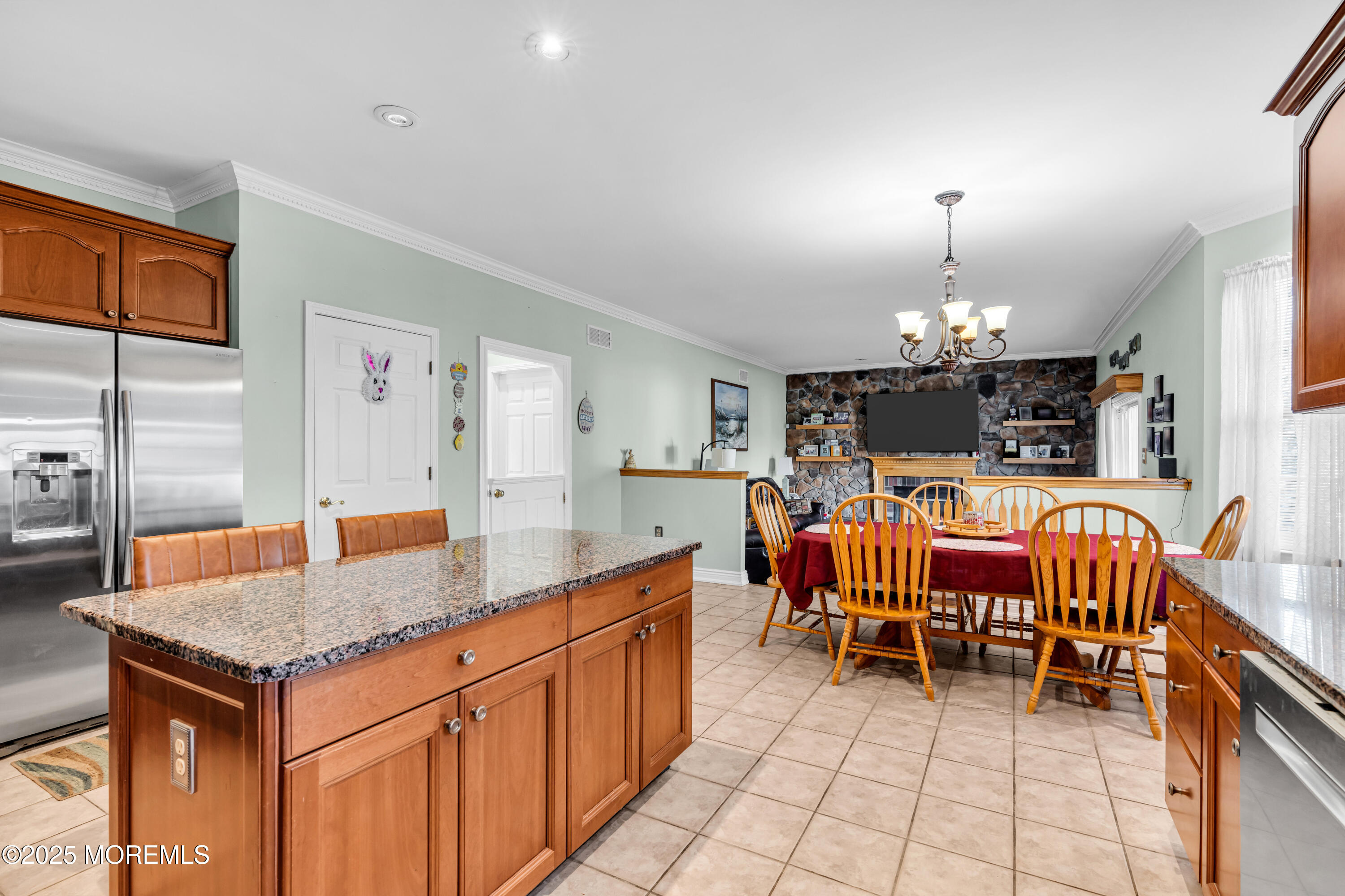 31 Woodview Drive, Howell, New Jersey image 13