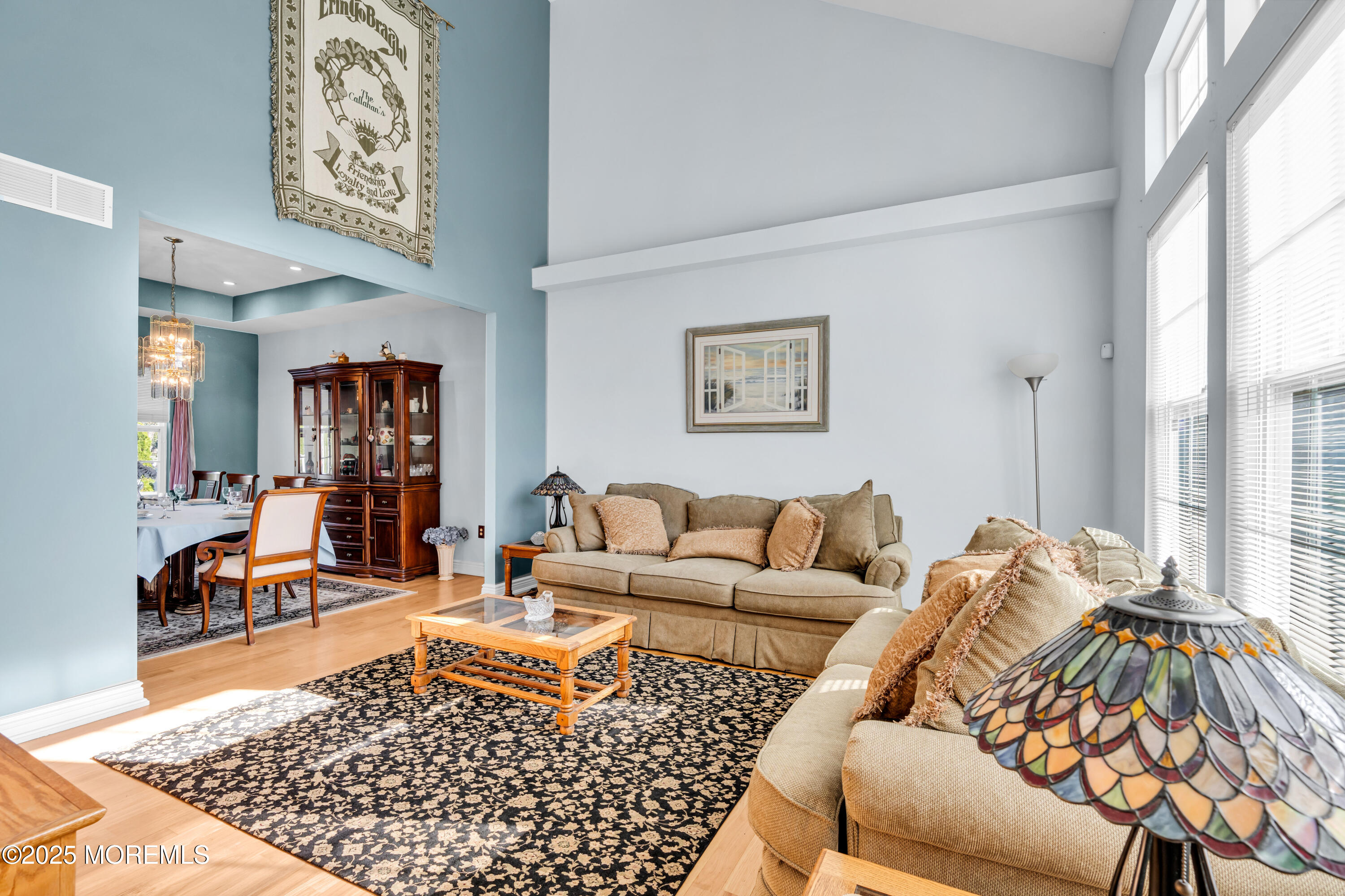 31 Woodview Drive, Howell, New Jersey image 4