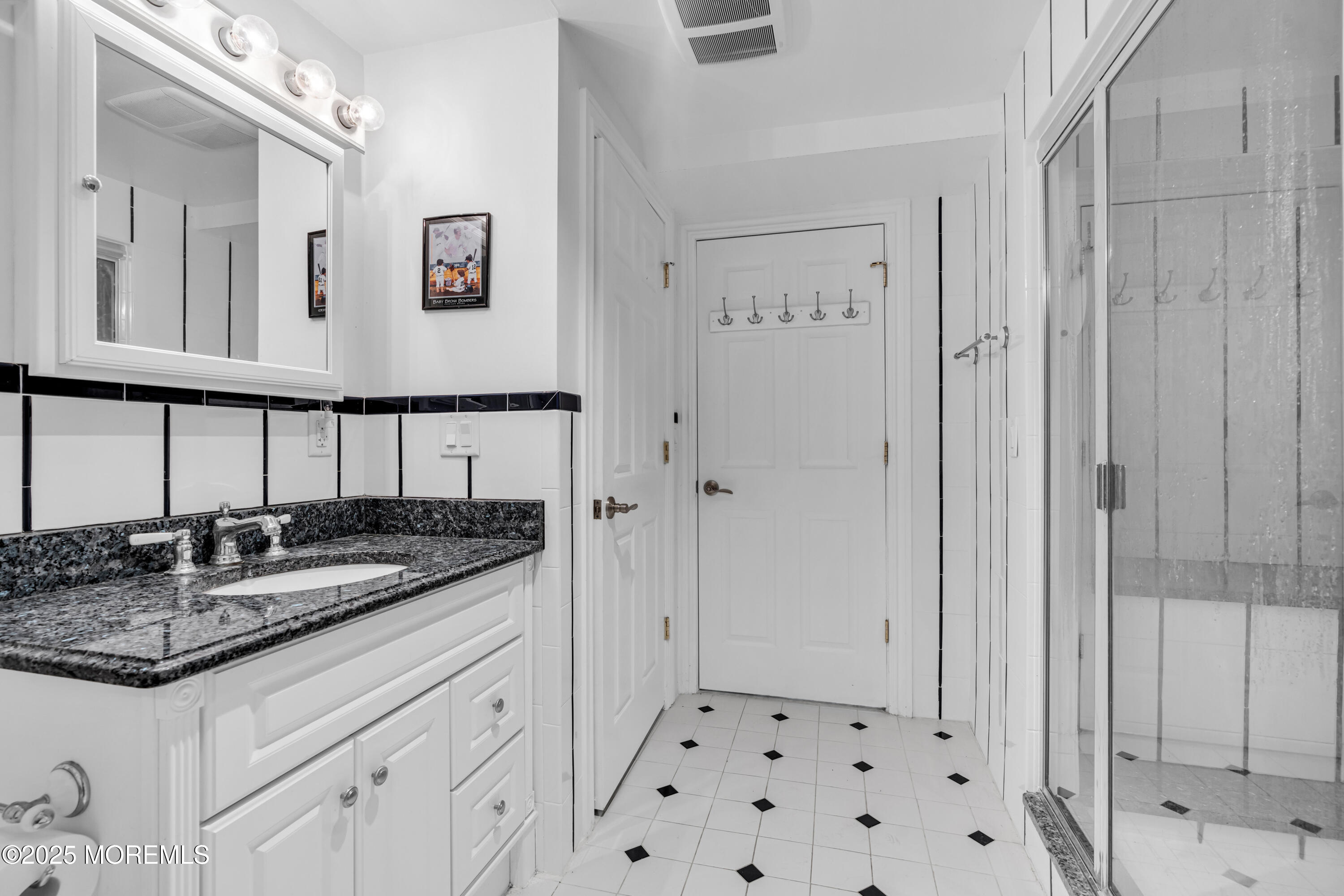 31 Woodview Drive, Howell, New Jersey image 23