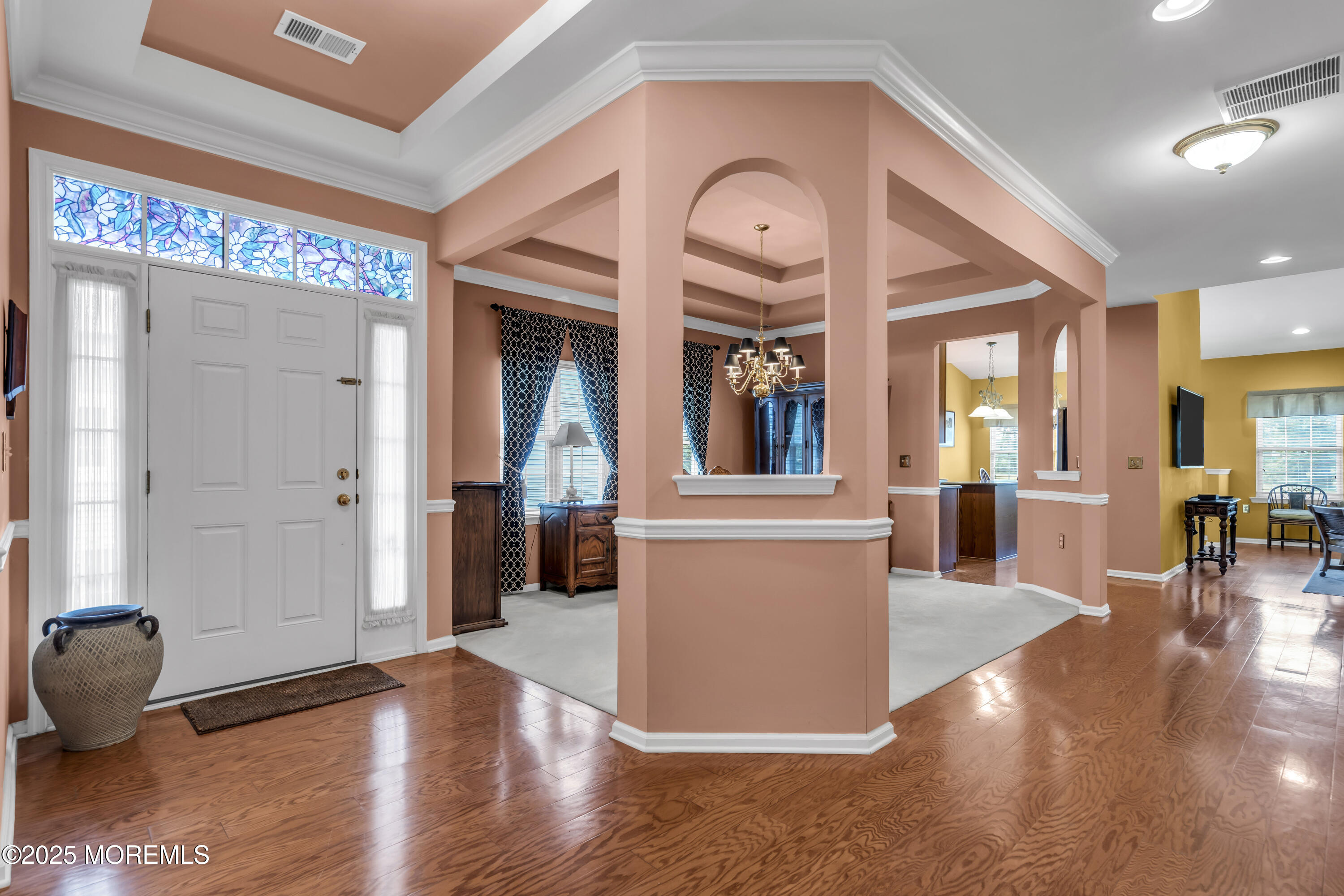 46 Pancoast Road, Waretown, New Jersey image 12