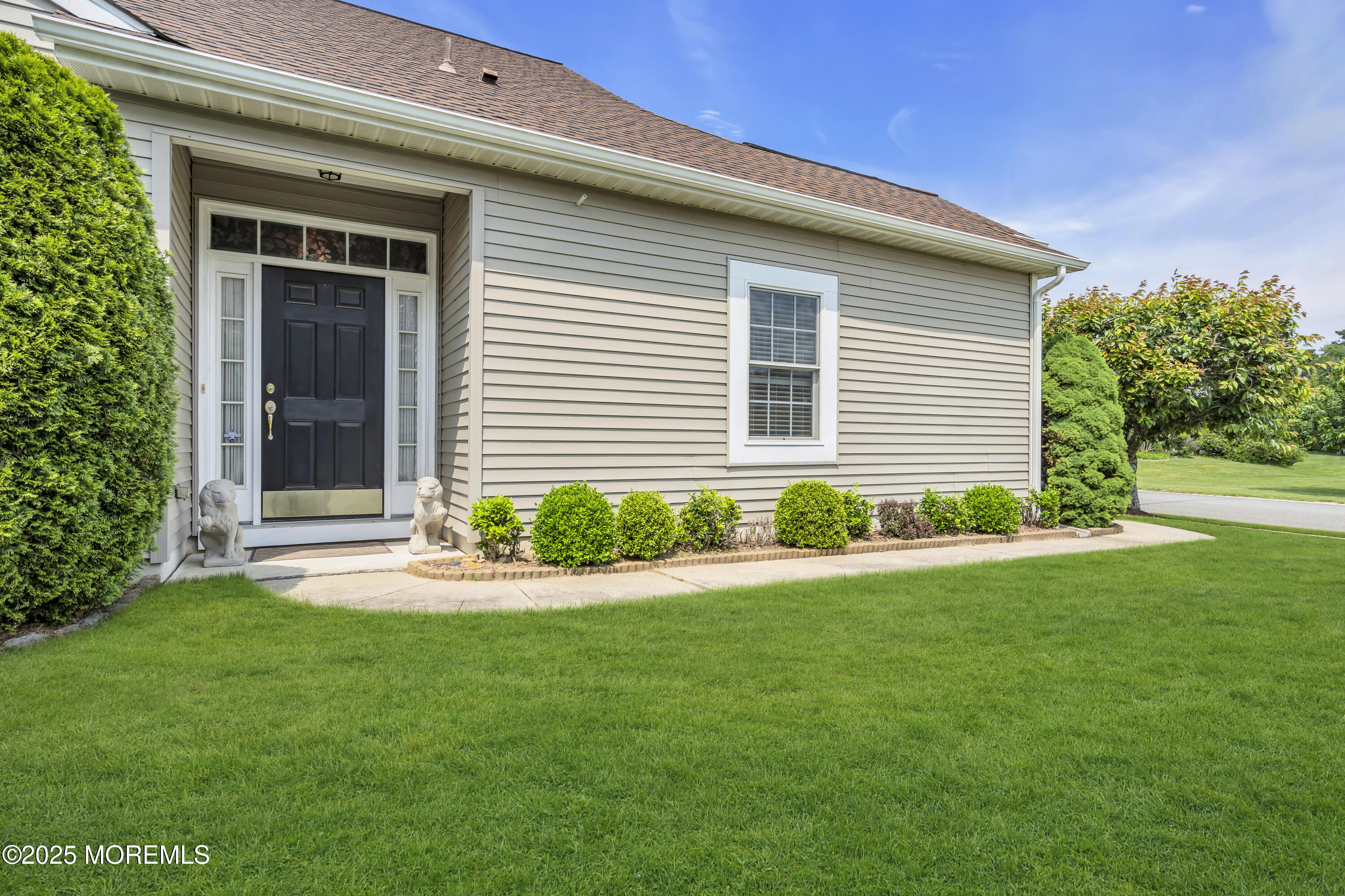 46 Pancoast Road, Waretown, New Jersey image 10