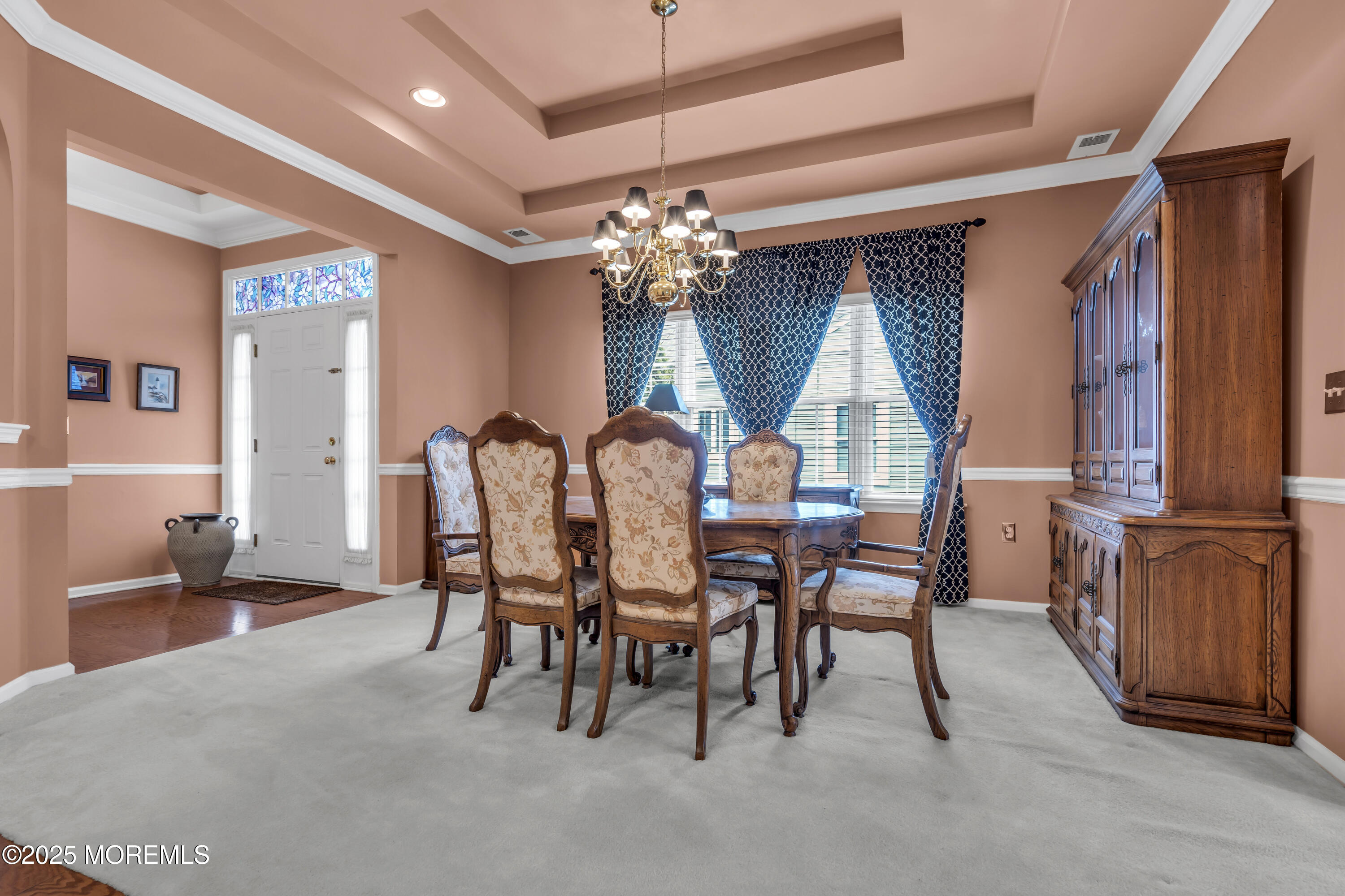 46 Pancoast Road, Waretown, New Jersey image 13