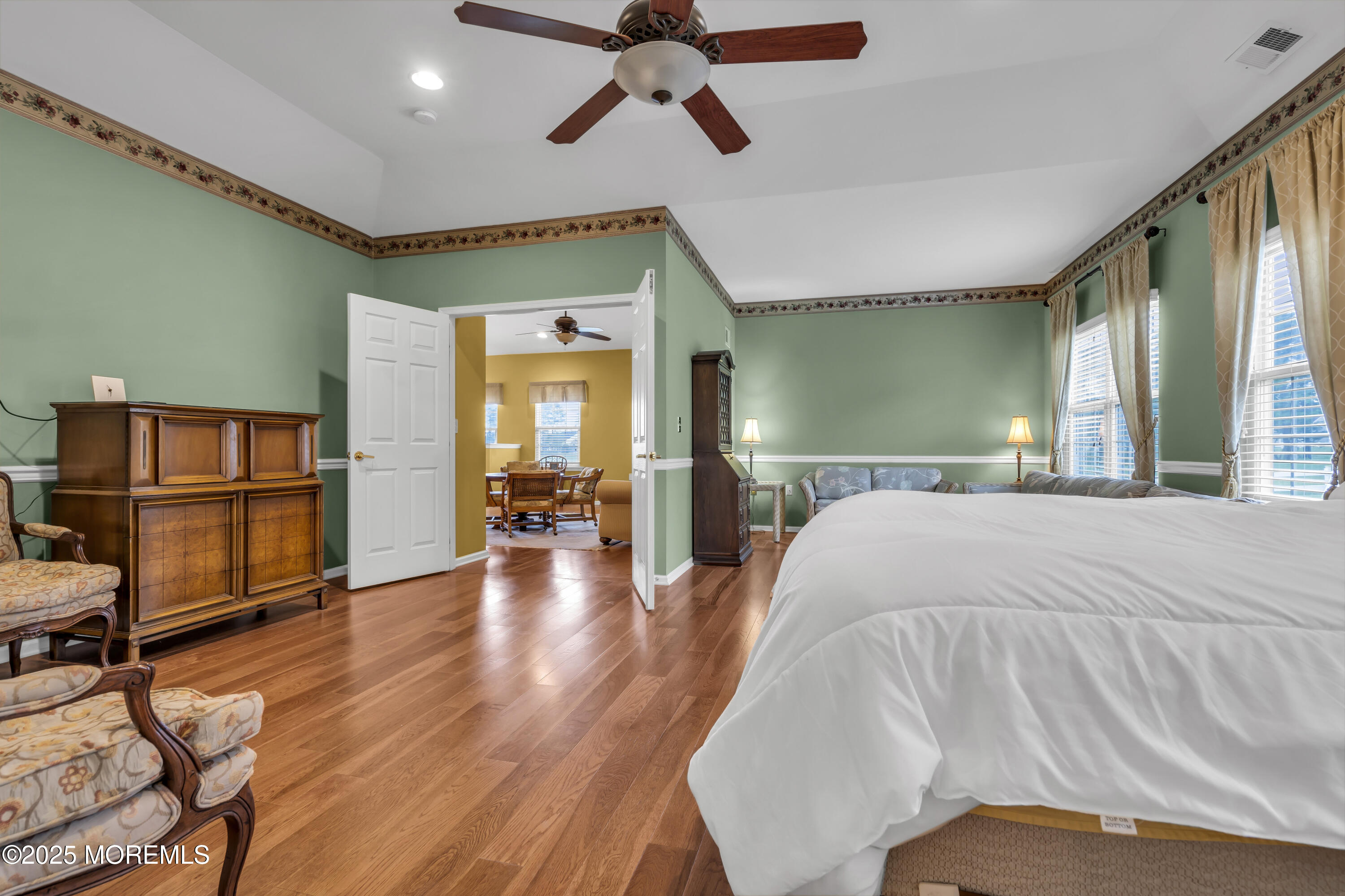 46 Pancoast Road, Waretown, New Jersey image 34