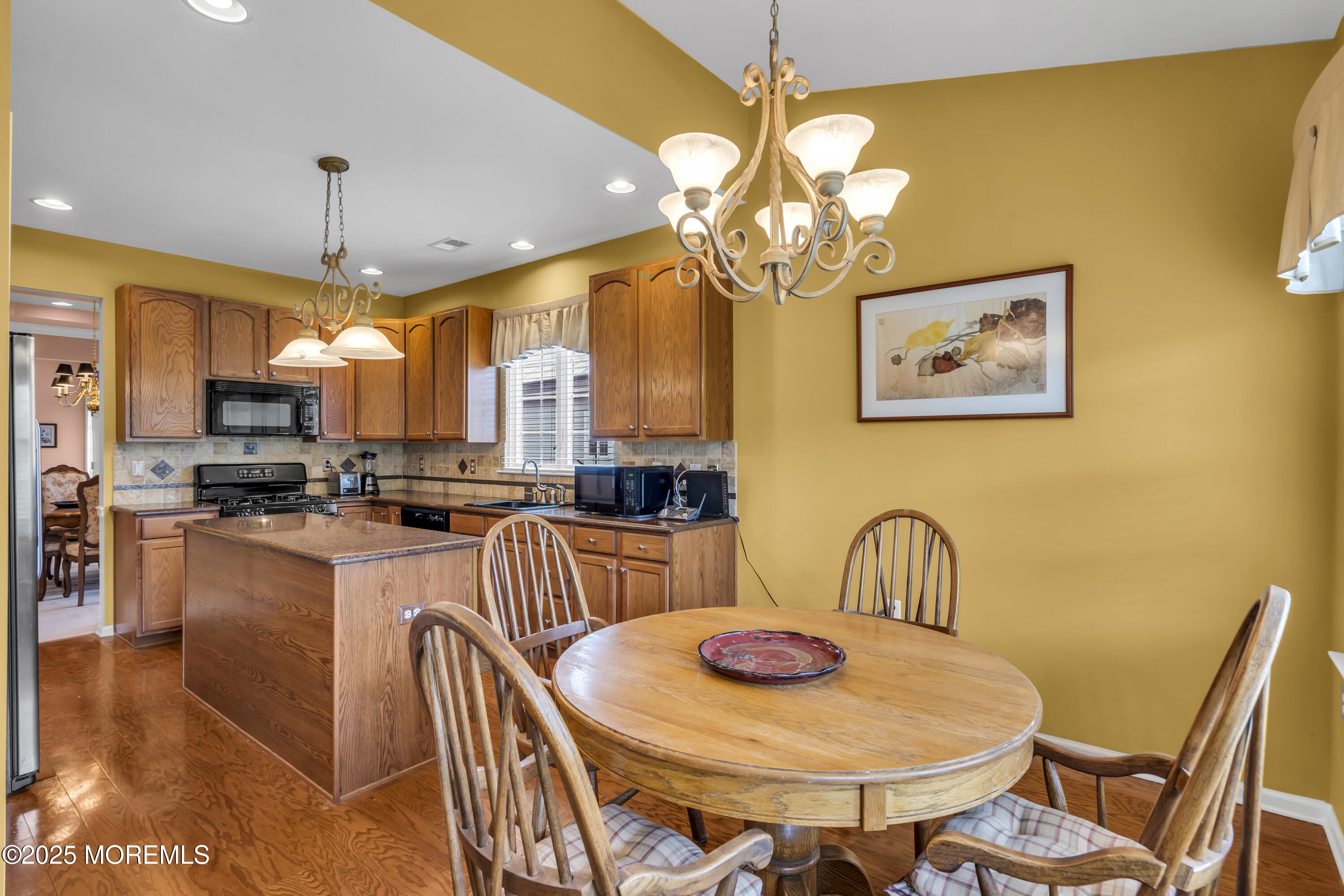 46 Pancoast Road, Waretown, New Jersey image 23