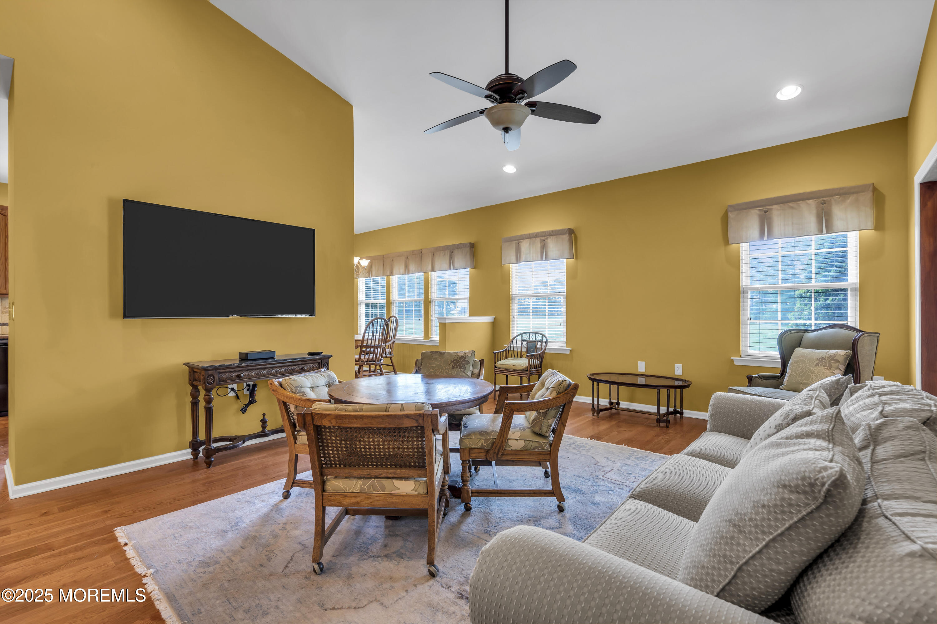 46 Pancoast Road, Waretown, New Jersey image 17