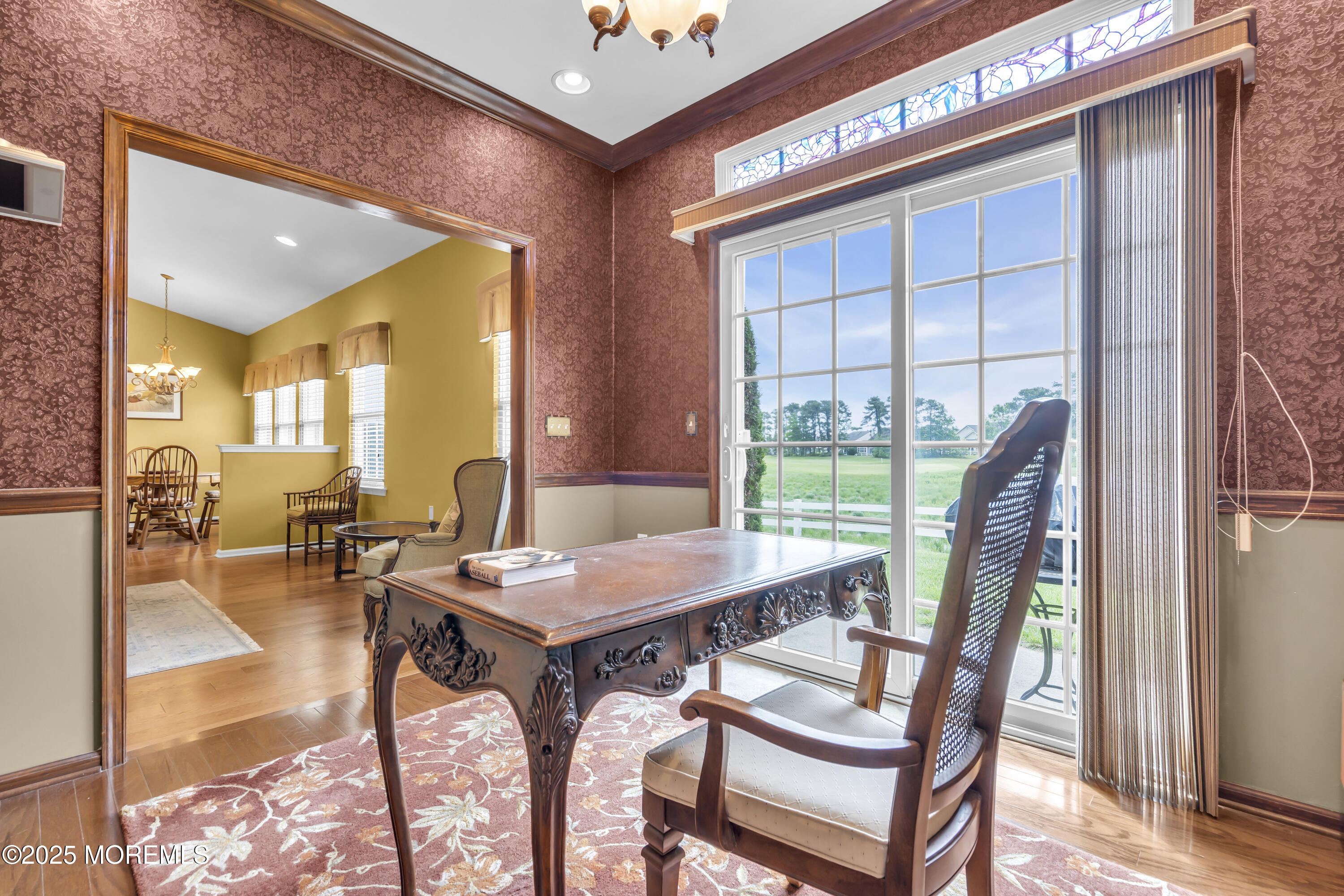 46 Pancoast Road, Waretown, New Jersey image 29