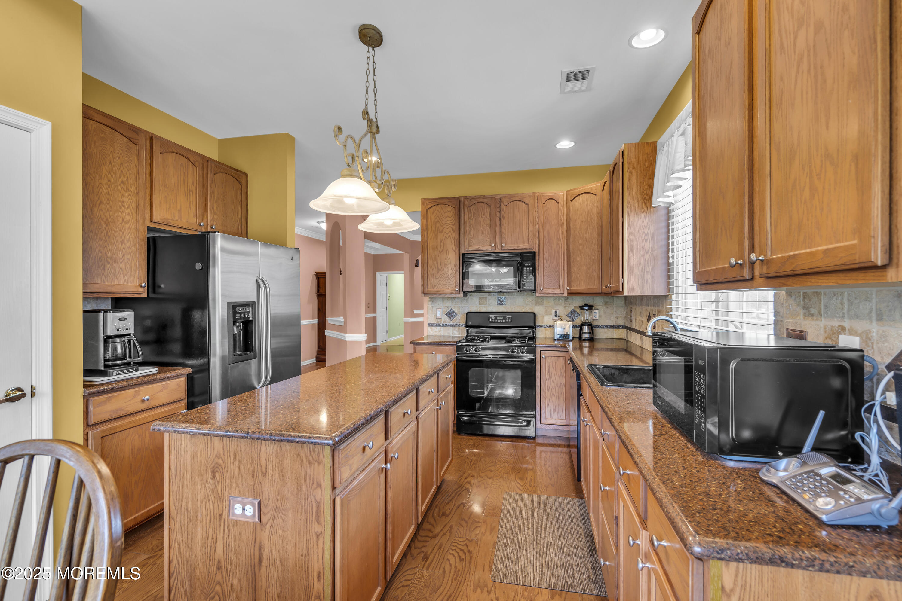46 Pancoast Road, Waretown, New Jersey image 25