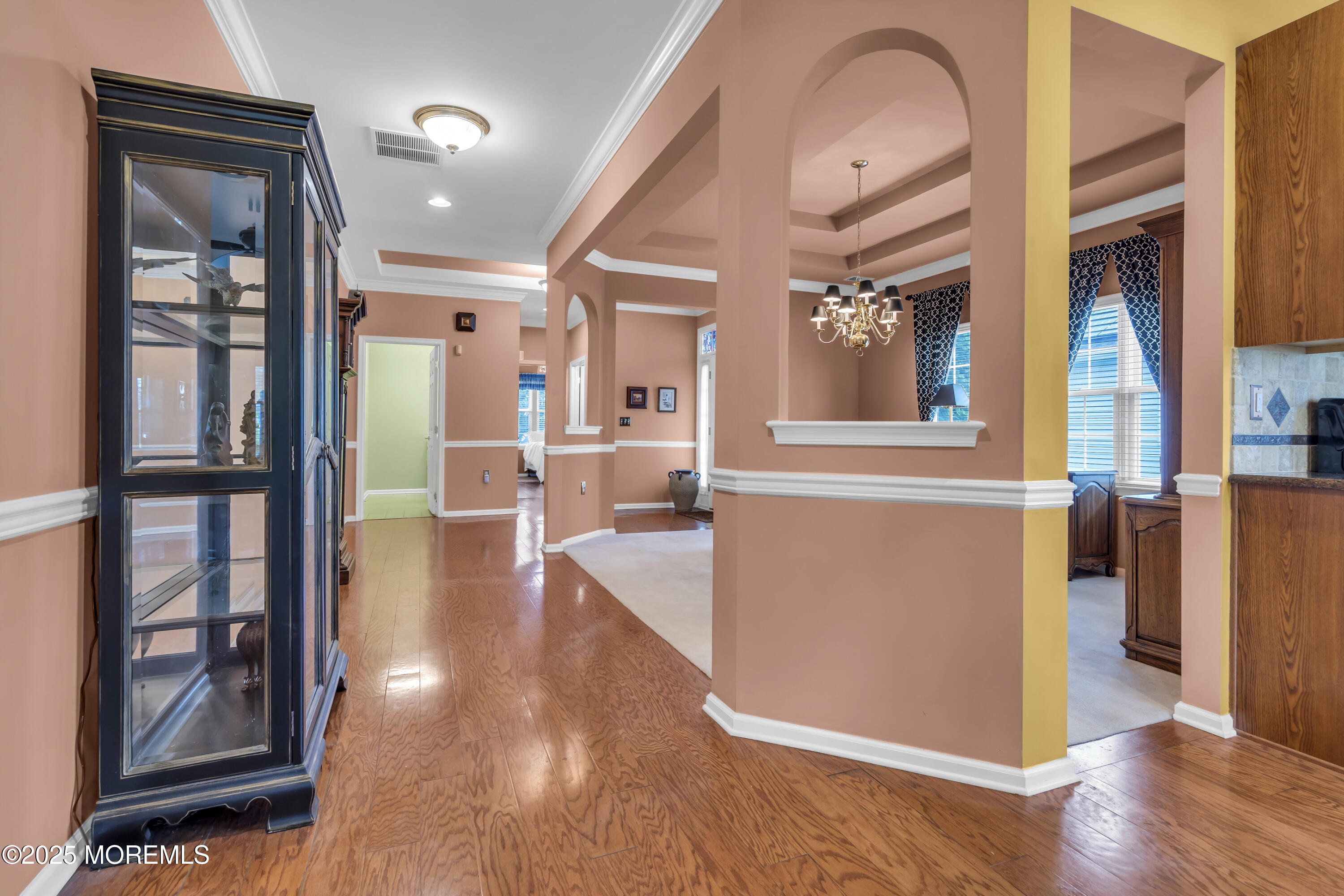 46 Pancoast Road, Waretown, New Jersey image 15