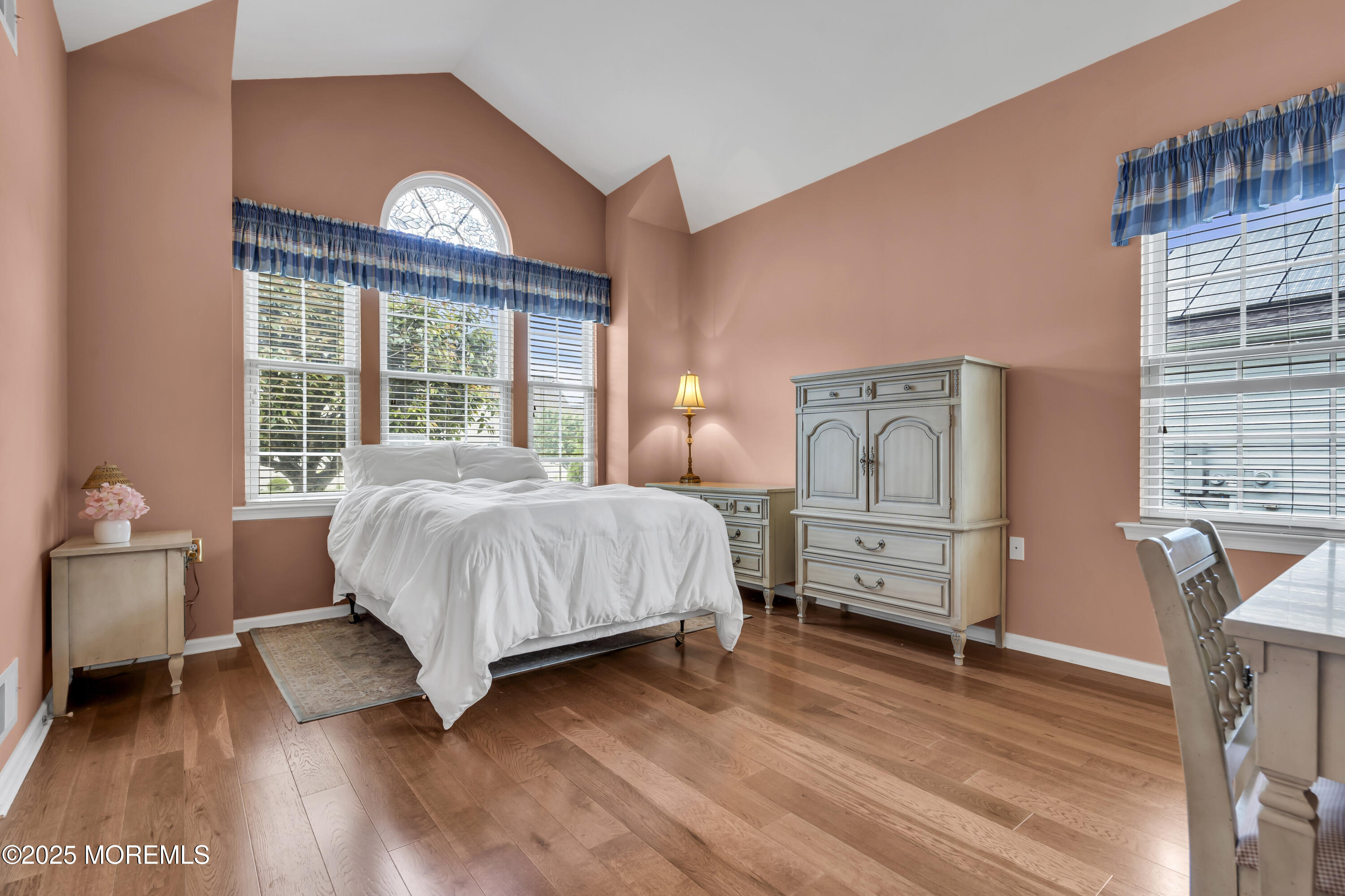 46 Pancoast Road, Waretown, New Jersey image 37