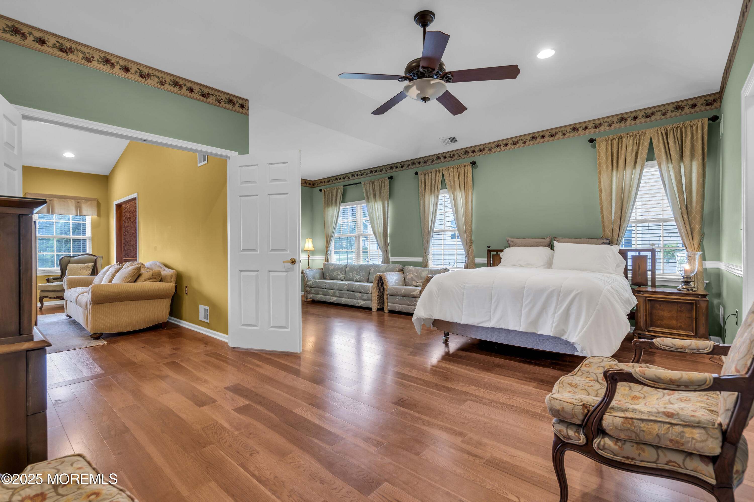 46 Pancoast Road, Waretown, New Jersey image 32