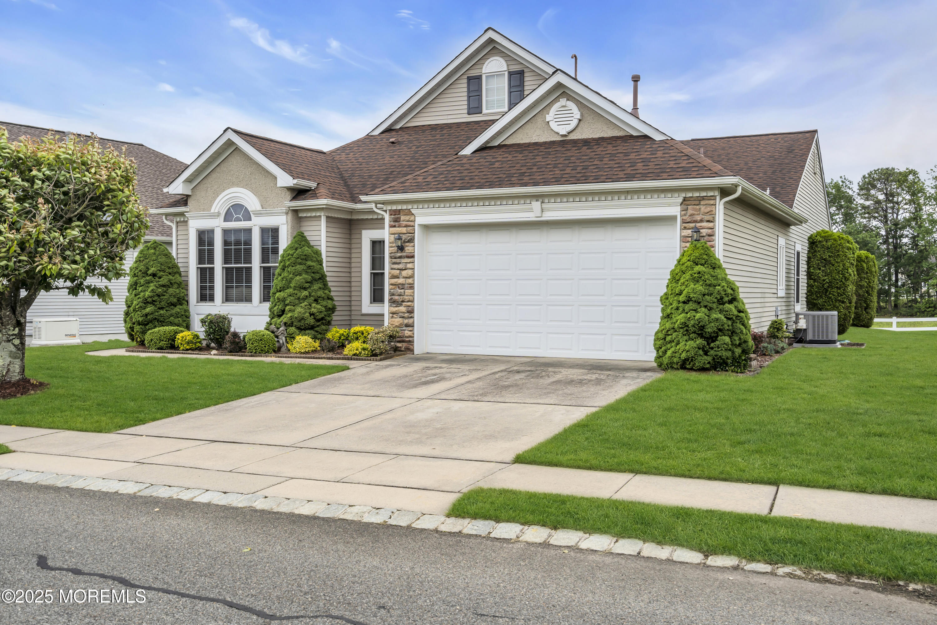 46 Pancoast Road, Waretown, New Jersey image 4