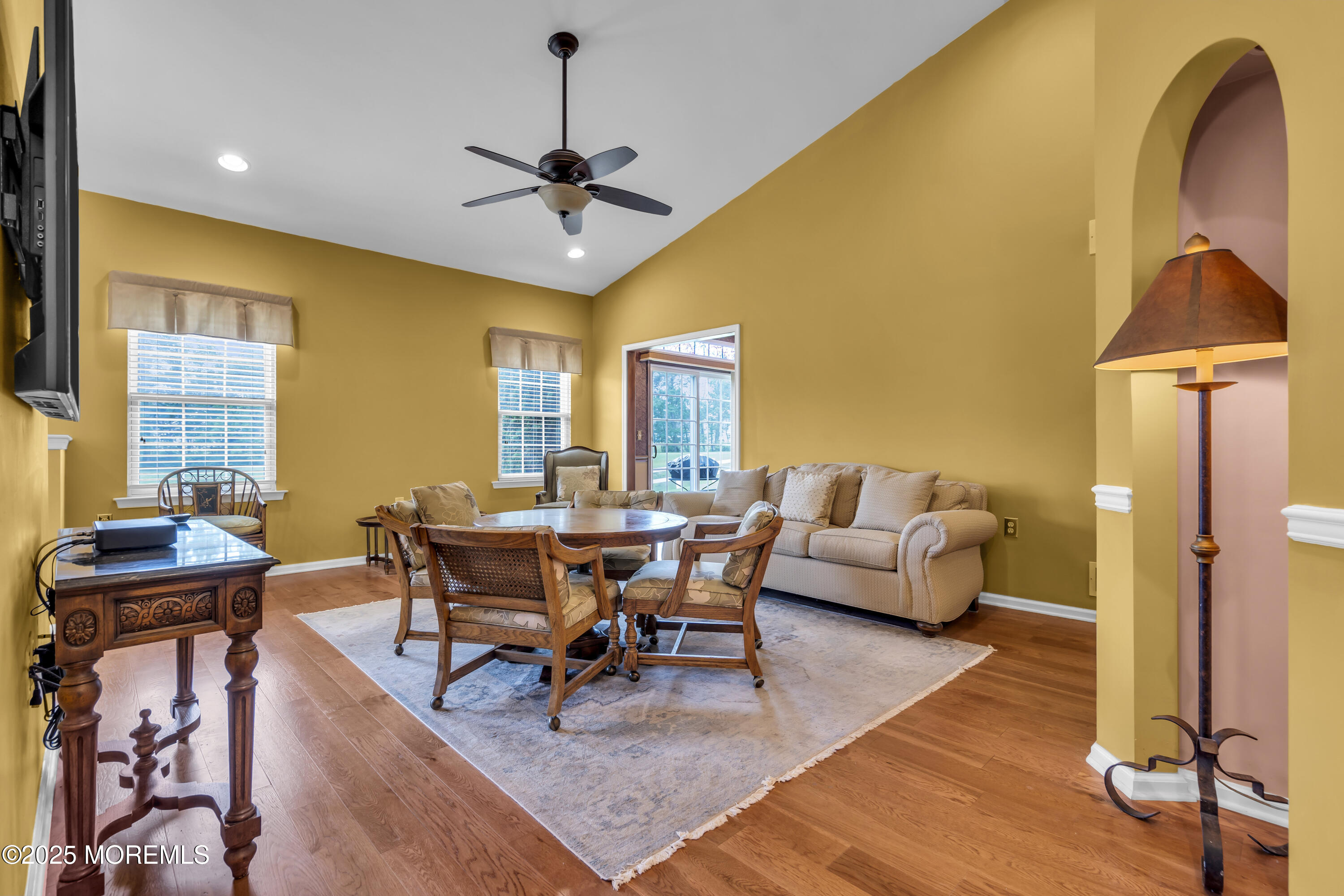 46 Pancoast Road, Waretown, New Jersey image 16