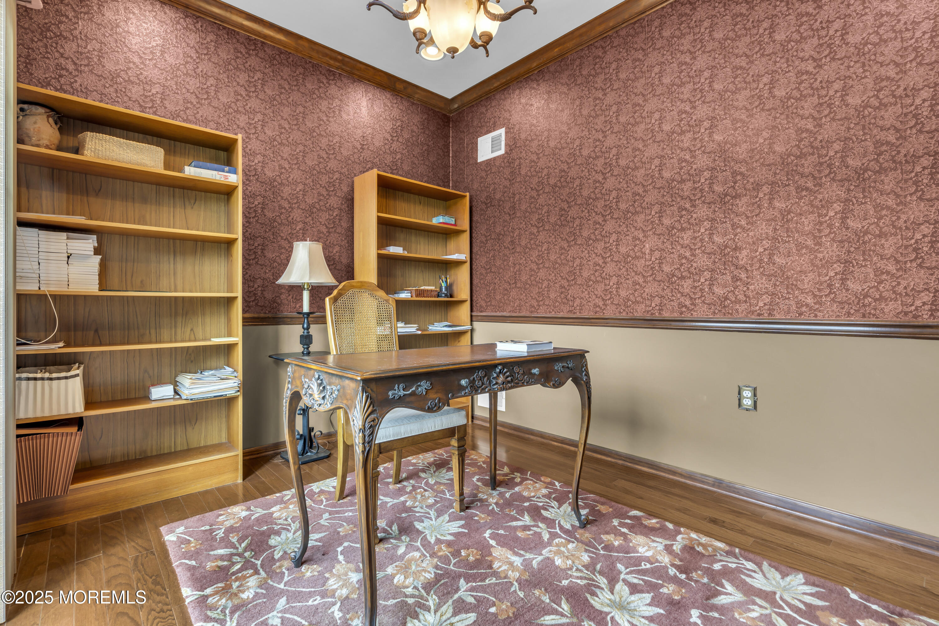 46 Pancoast Road, Waretown, New Jersey image 30