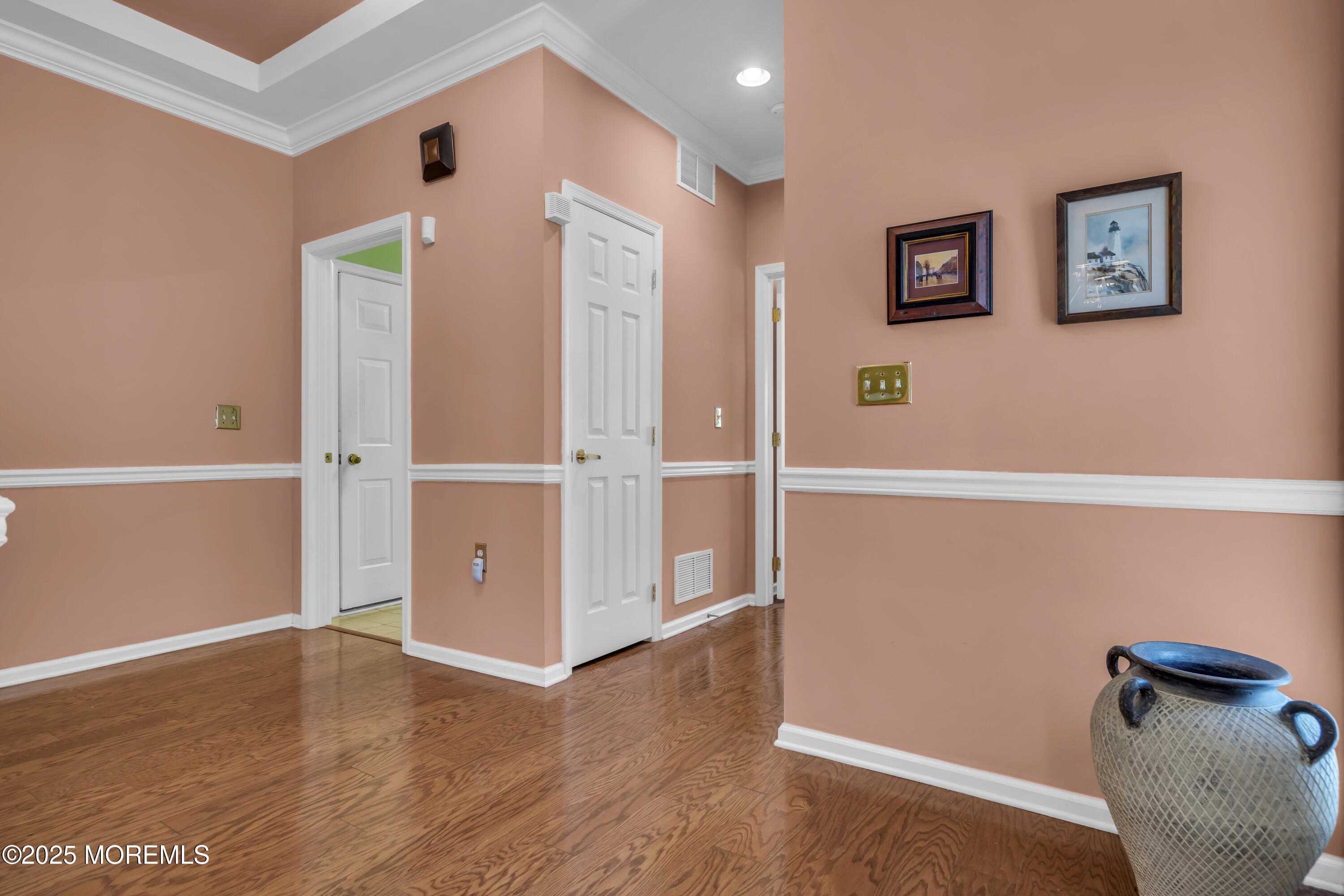 46 Pancoast Road, Waretown, New Jersey image 11