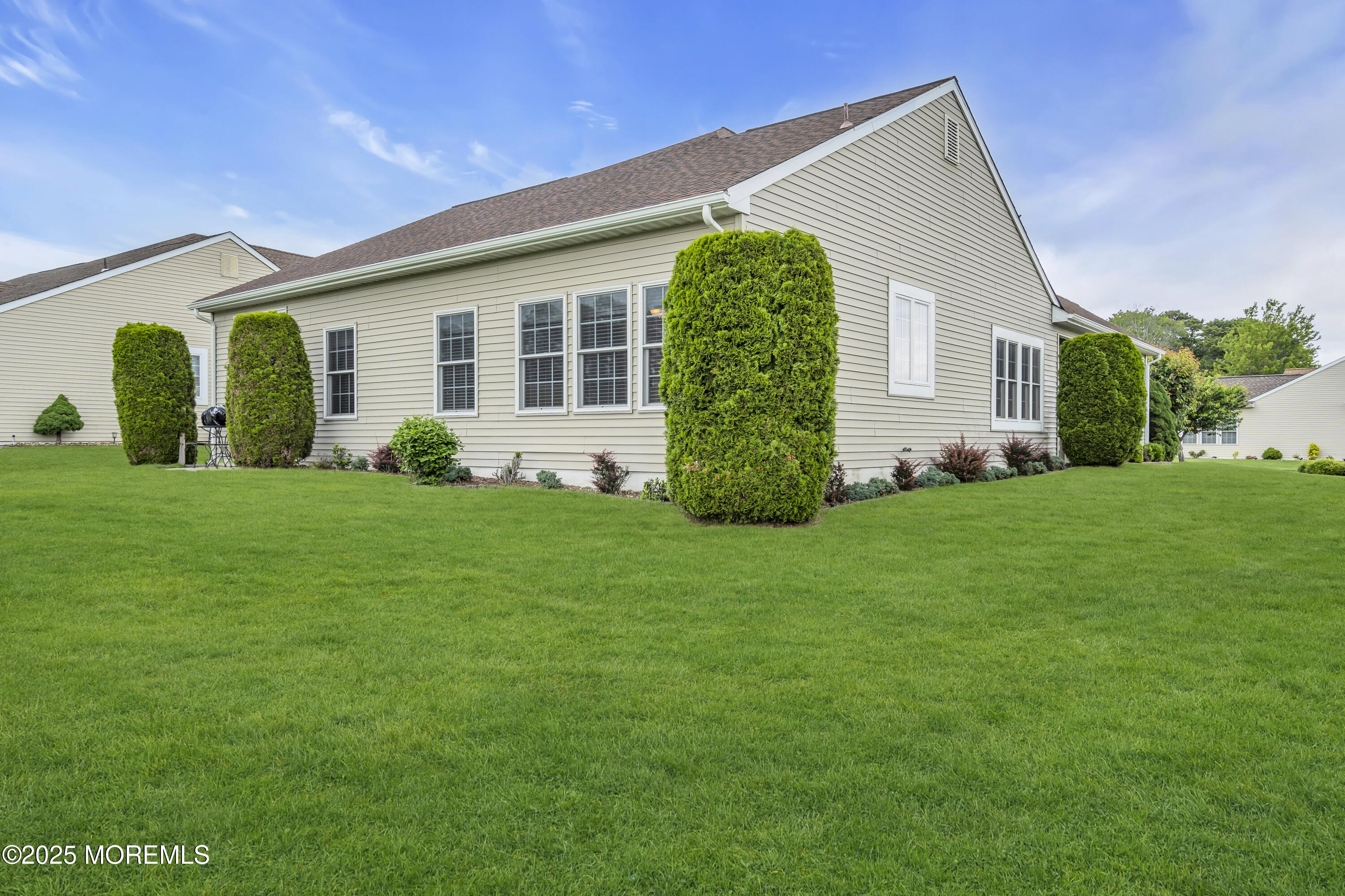 46 Pancoast Road, Waretown, New Jersey image 42