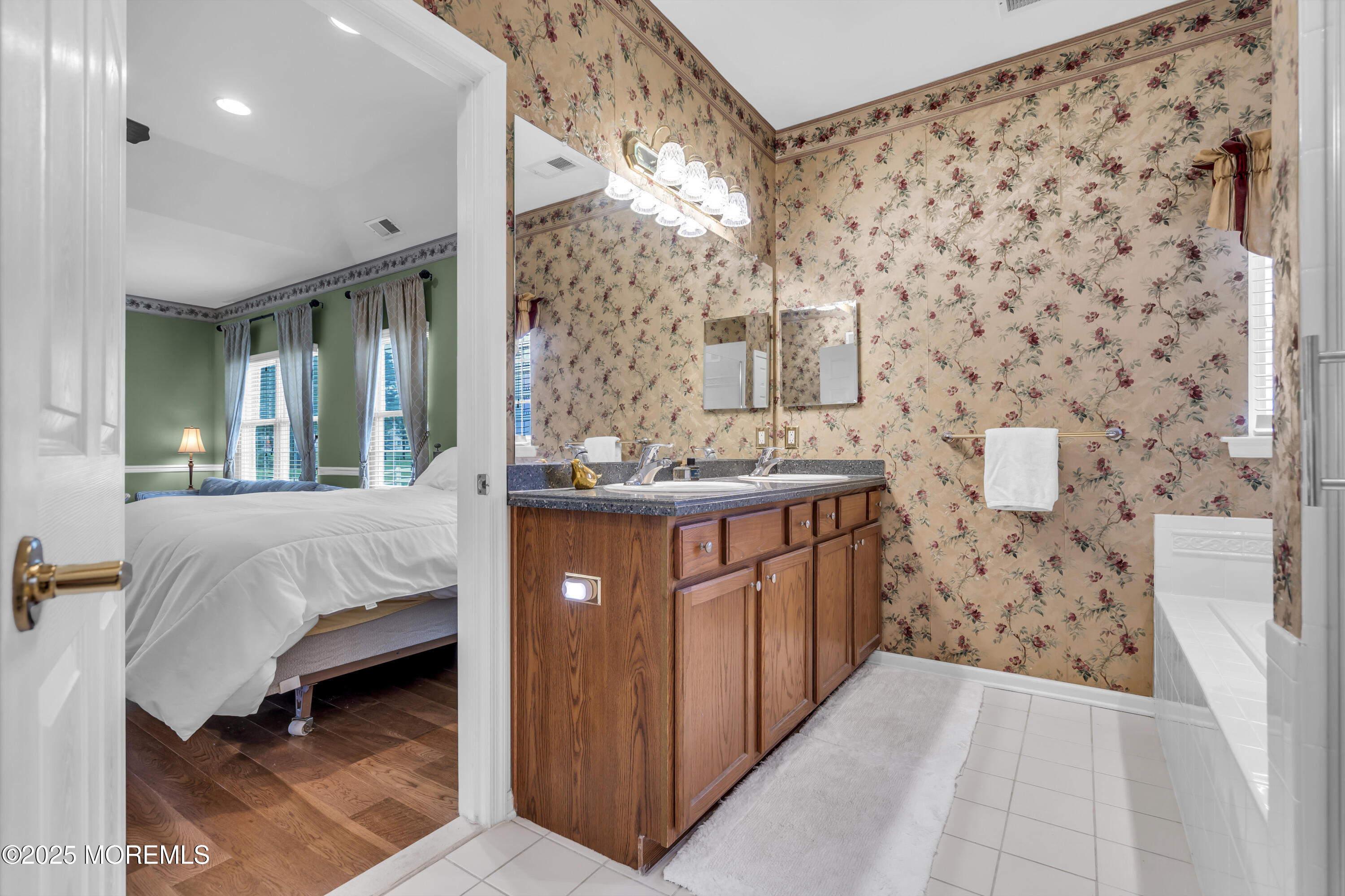 46 Pancoast Road, Waretown, New Jersey image 36