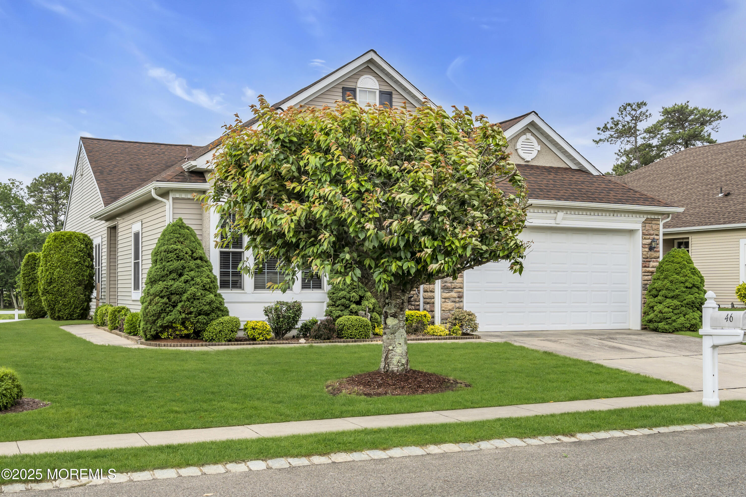 46 Pancoast Road, Waretown, New Jersey image 1