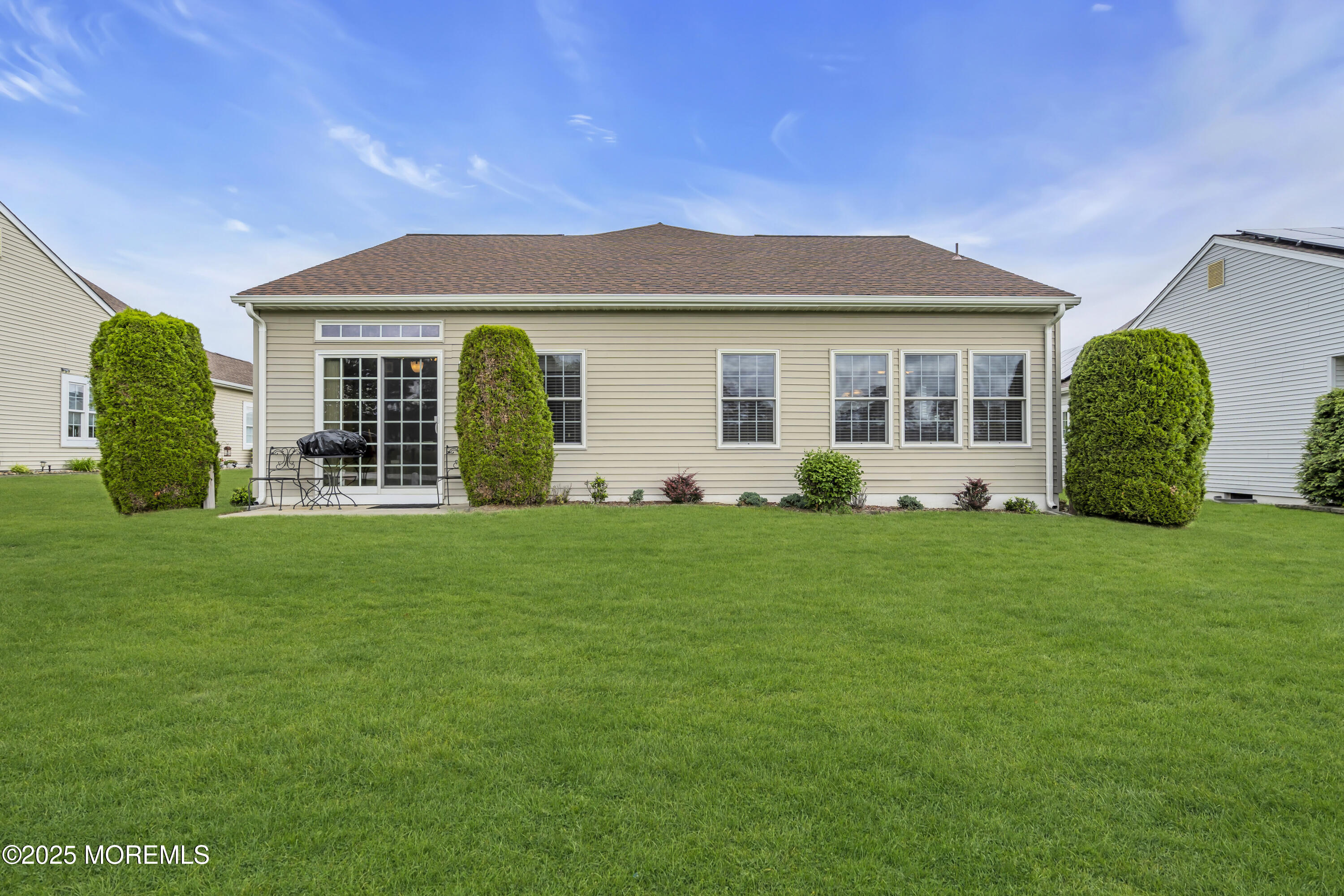 46 Pancoast Road, Waretown, New Jersey image 41