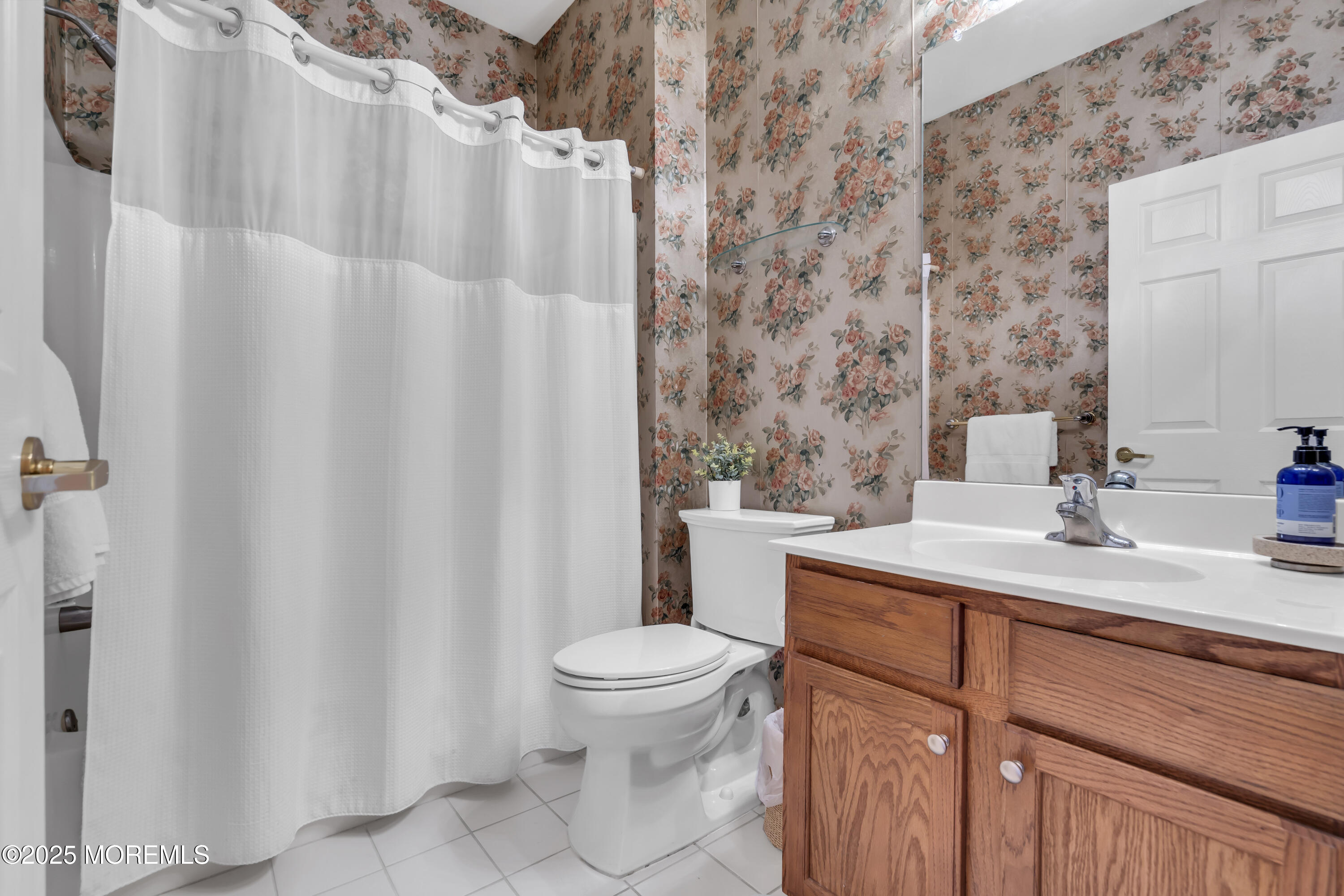 46 Pancoast Road, Waretown, New Jersey image 38