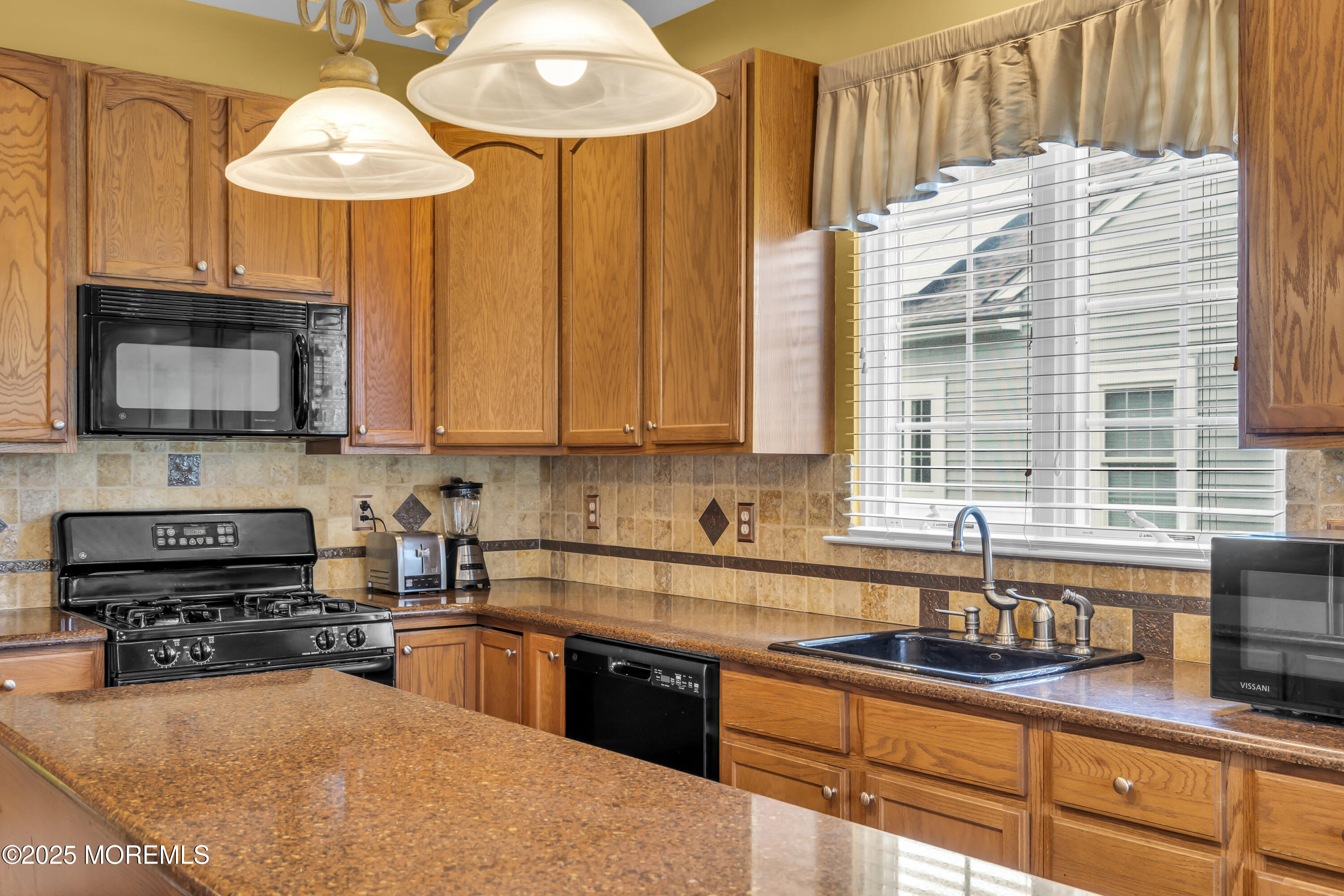 46 Pancoast Road, Waretown, New Jersey image 21