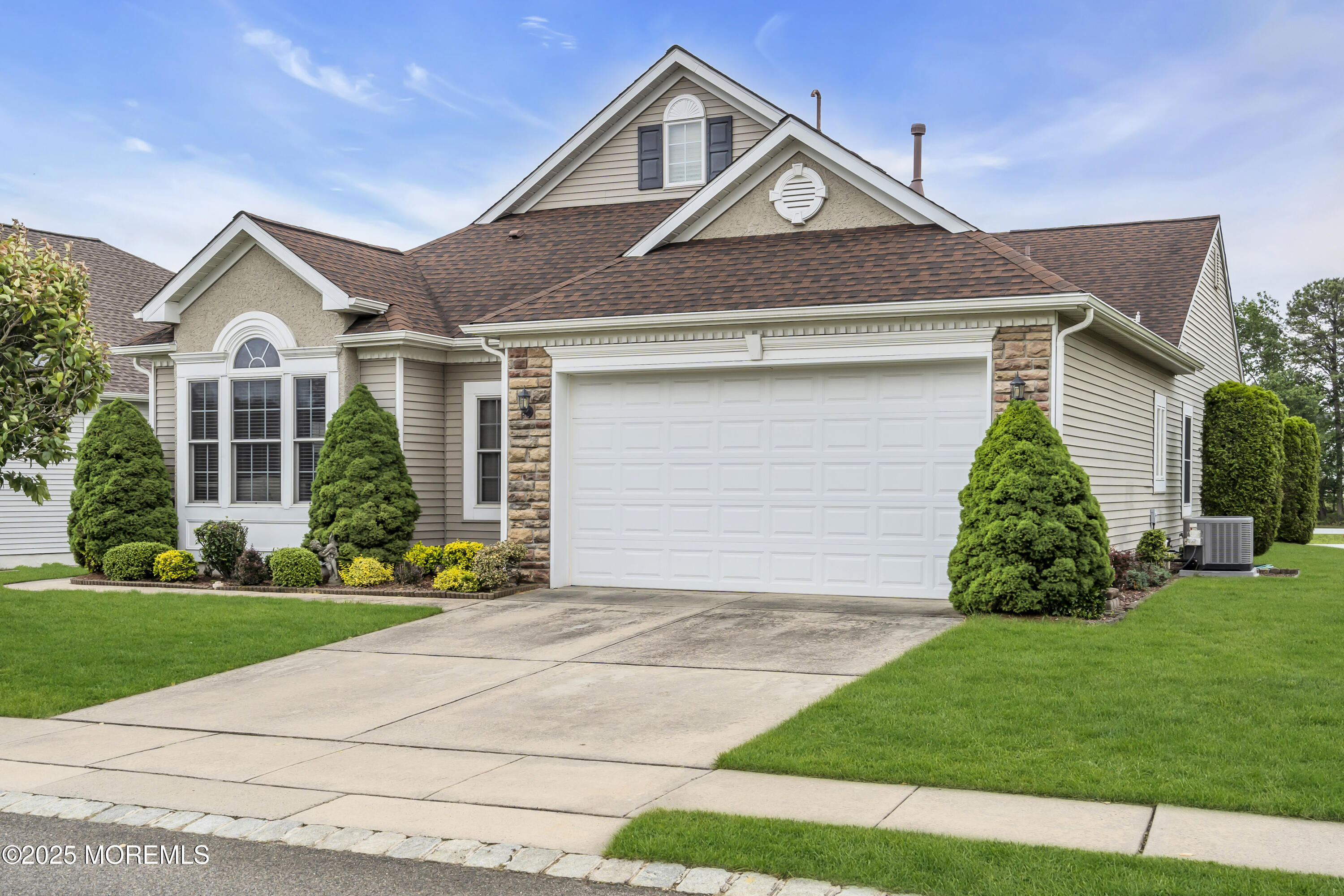 46 Pancoast Road, Waretown, New Jersey image 5