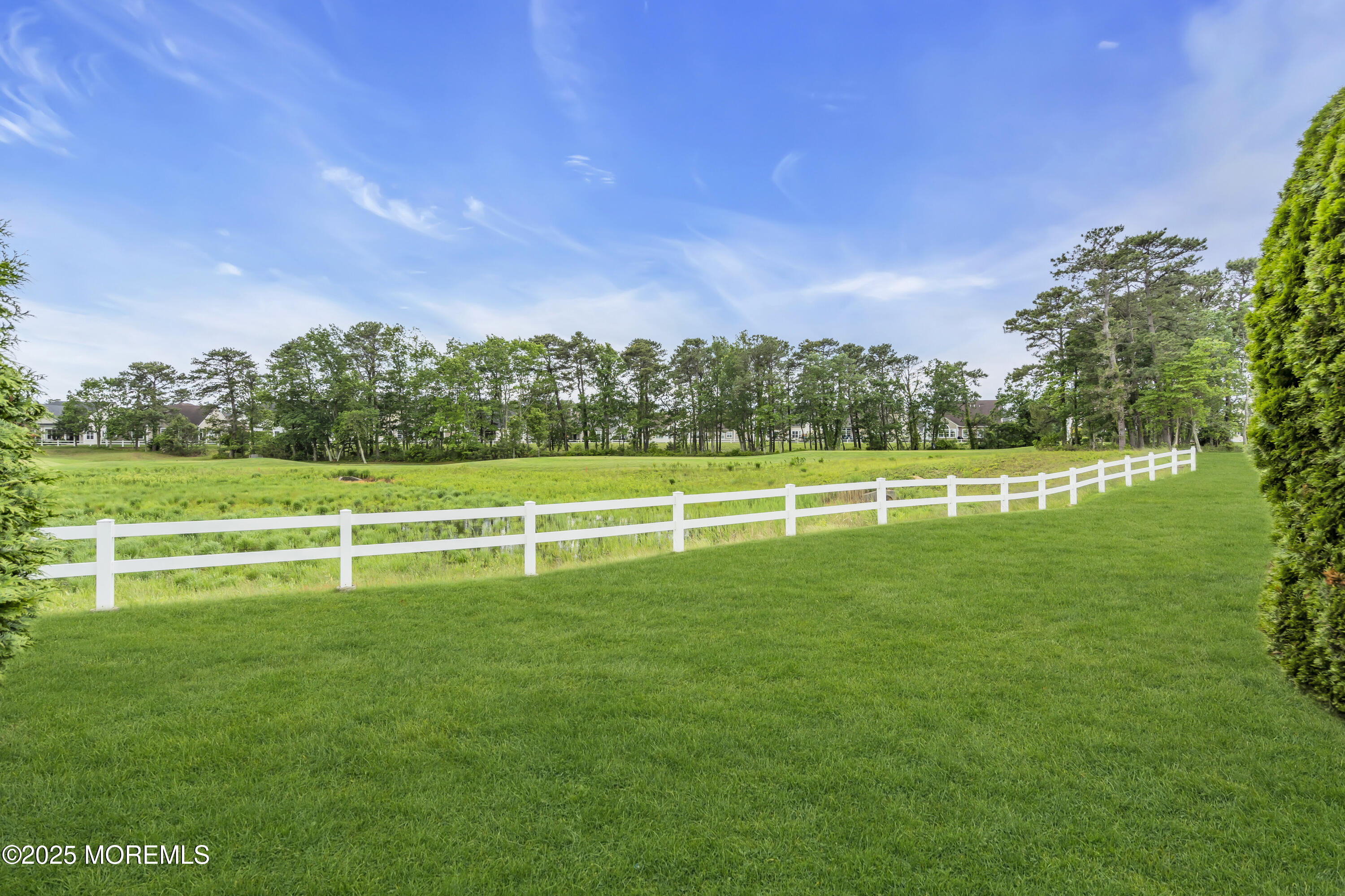 46 Pancoast Road, Waretown, New Jersey image 8