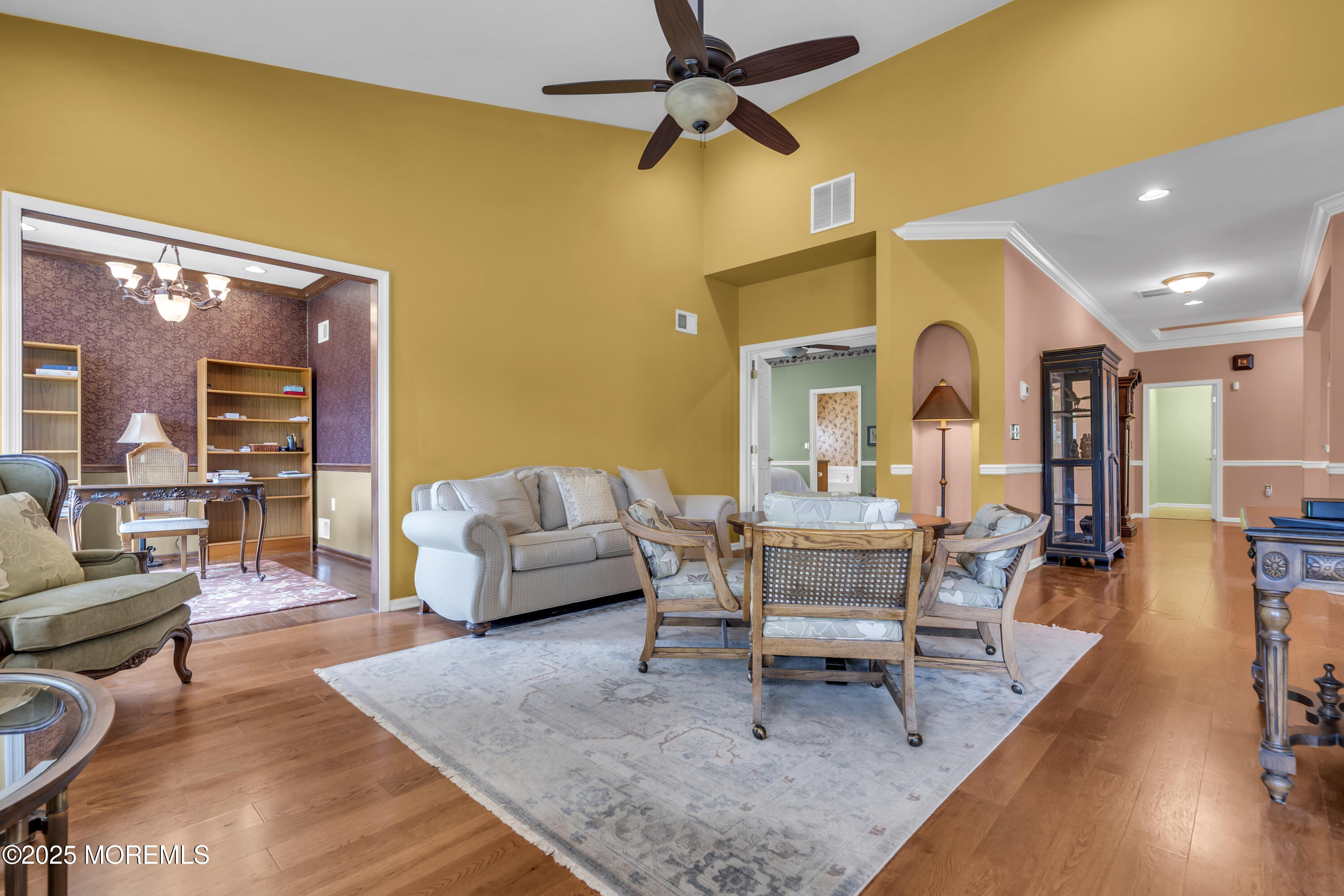 46 Pancoast Road, Waretown, New Jersey image 18